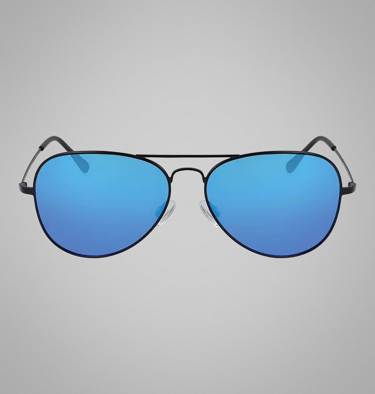 Norwester Polarized Sunglasses 1