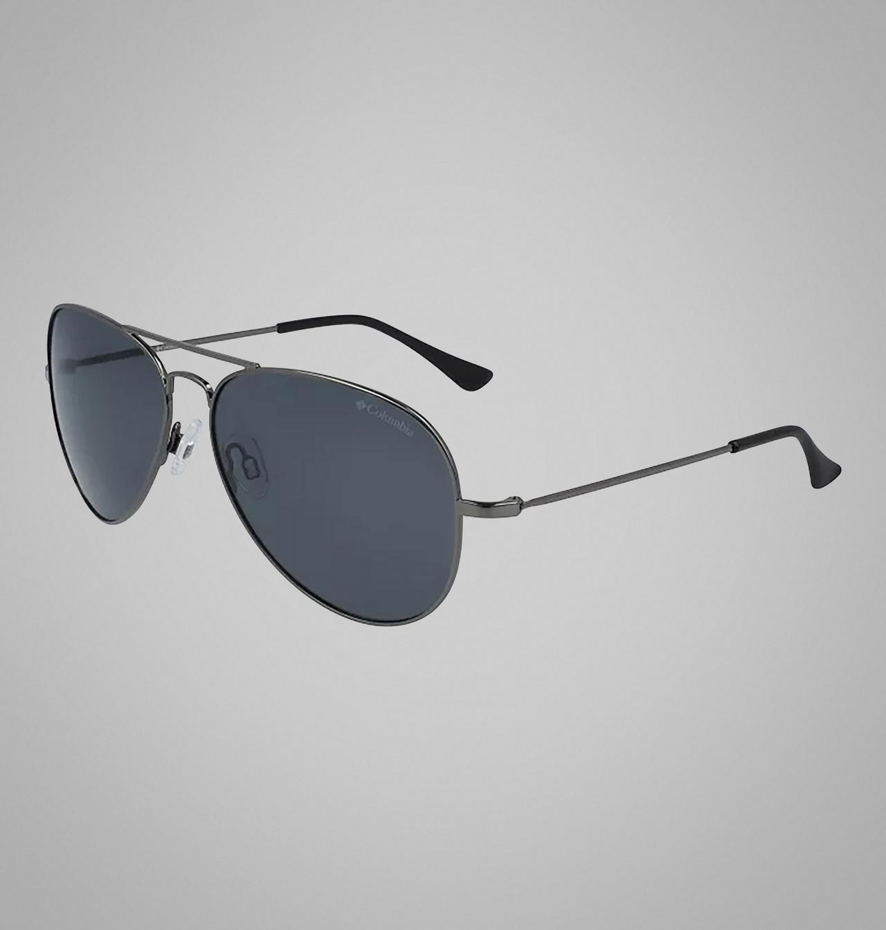 Norwester Polarized Sunglasses 2