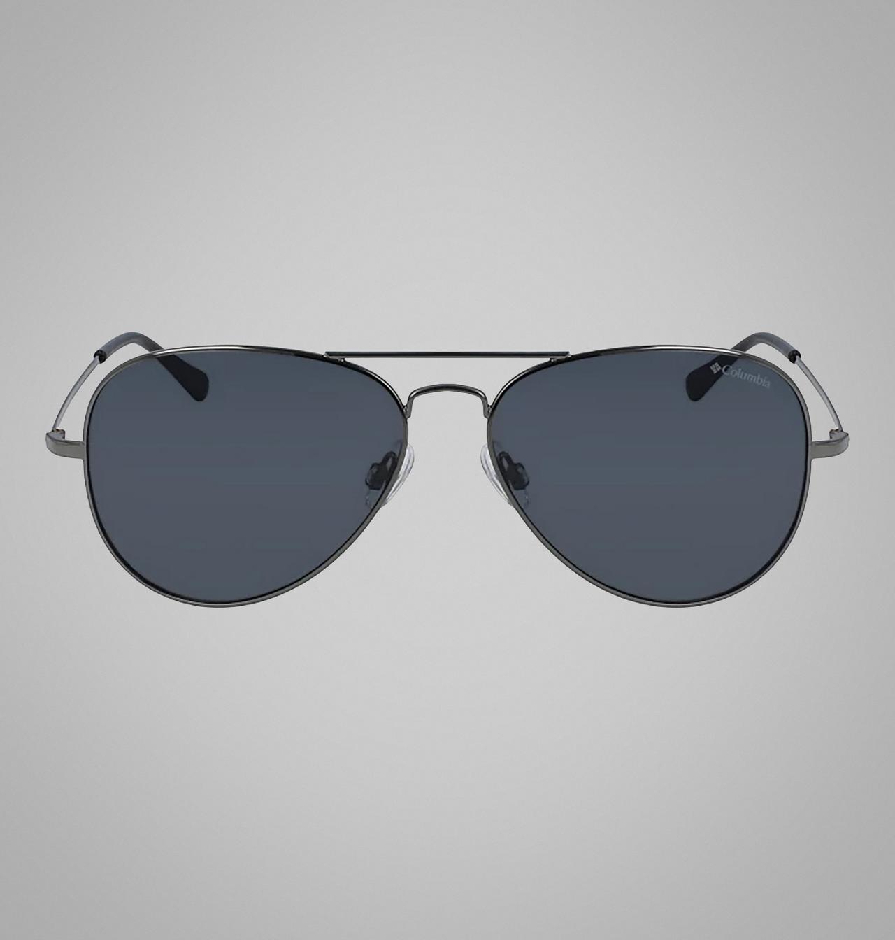 Norwester Polarized Sunglasses 1
