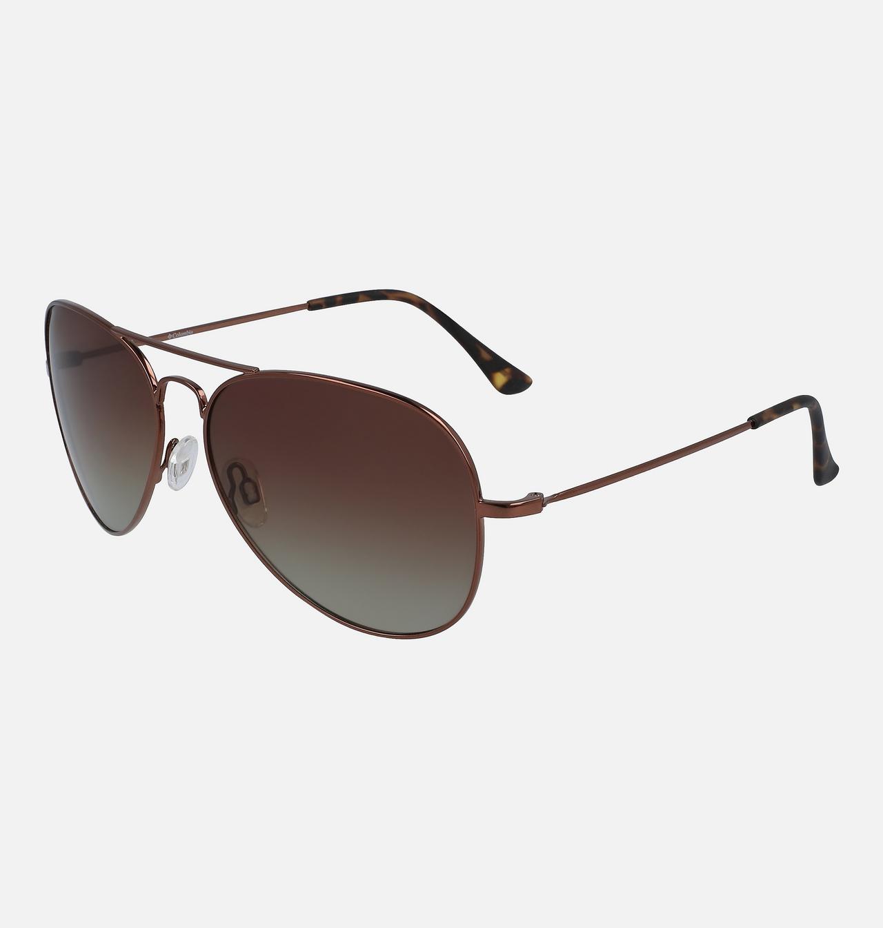 Norwester Polarized Sunglasses 2