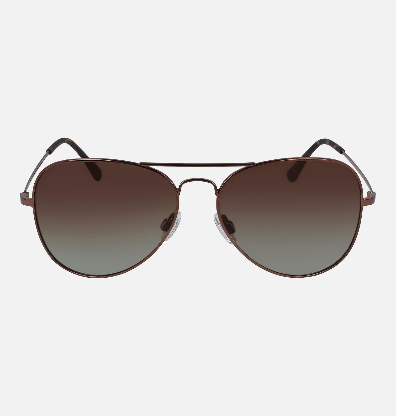 Norwester Polarized Sunglasses 1