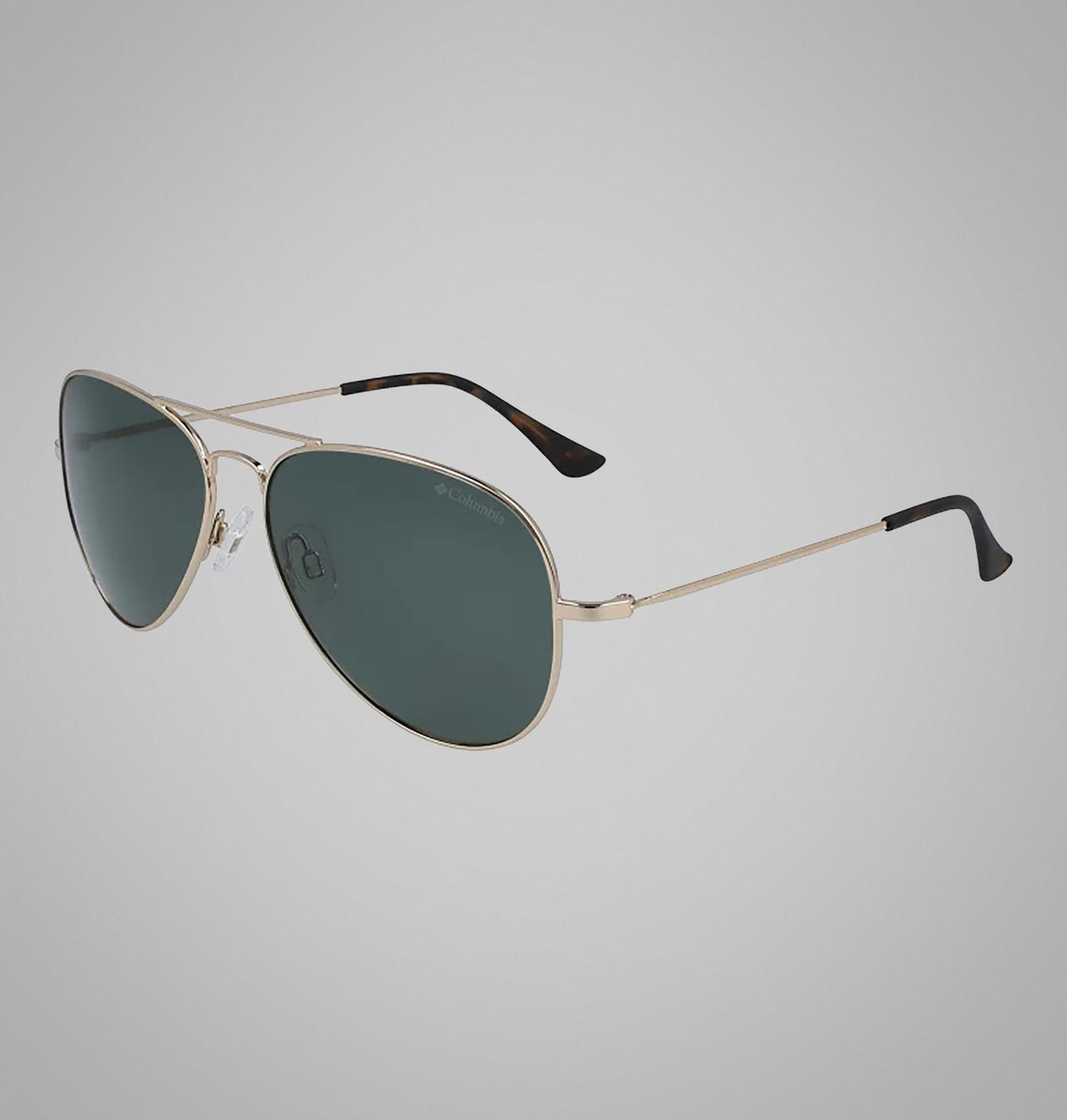 Norwester Polarized Sunglasses 2