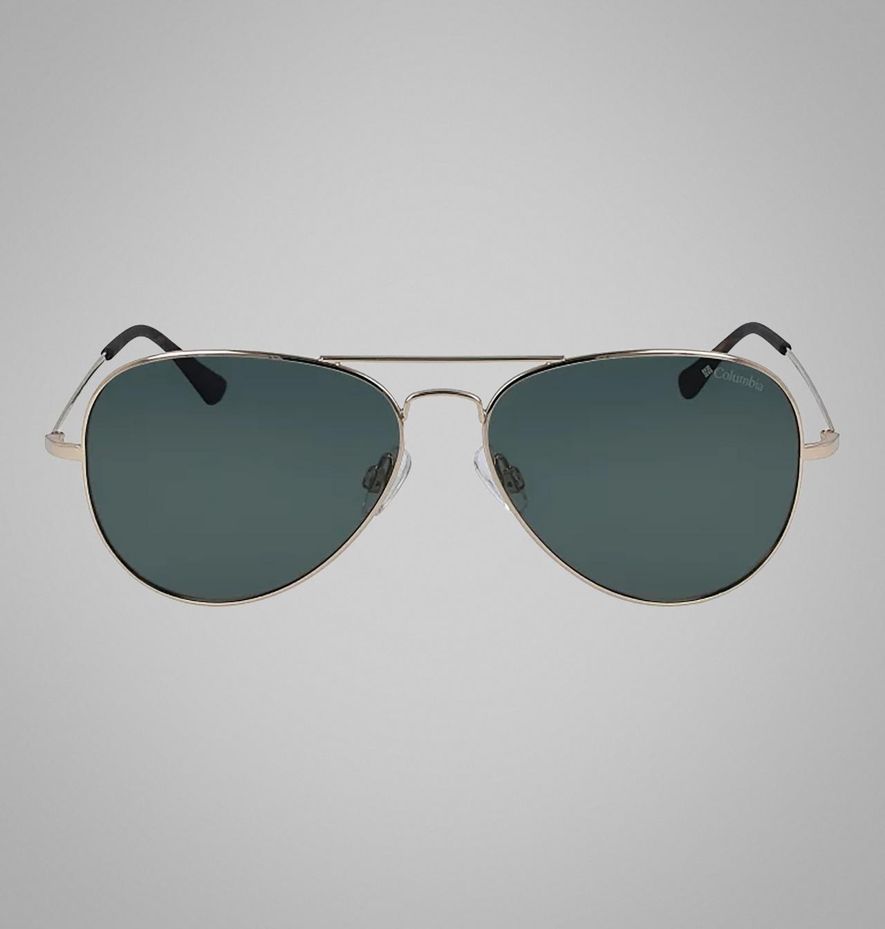 Norwester Polarized Sunglasses 1