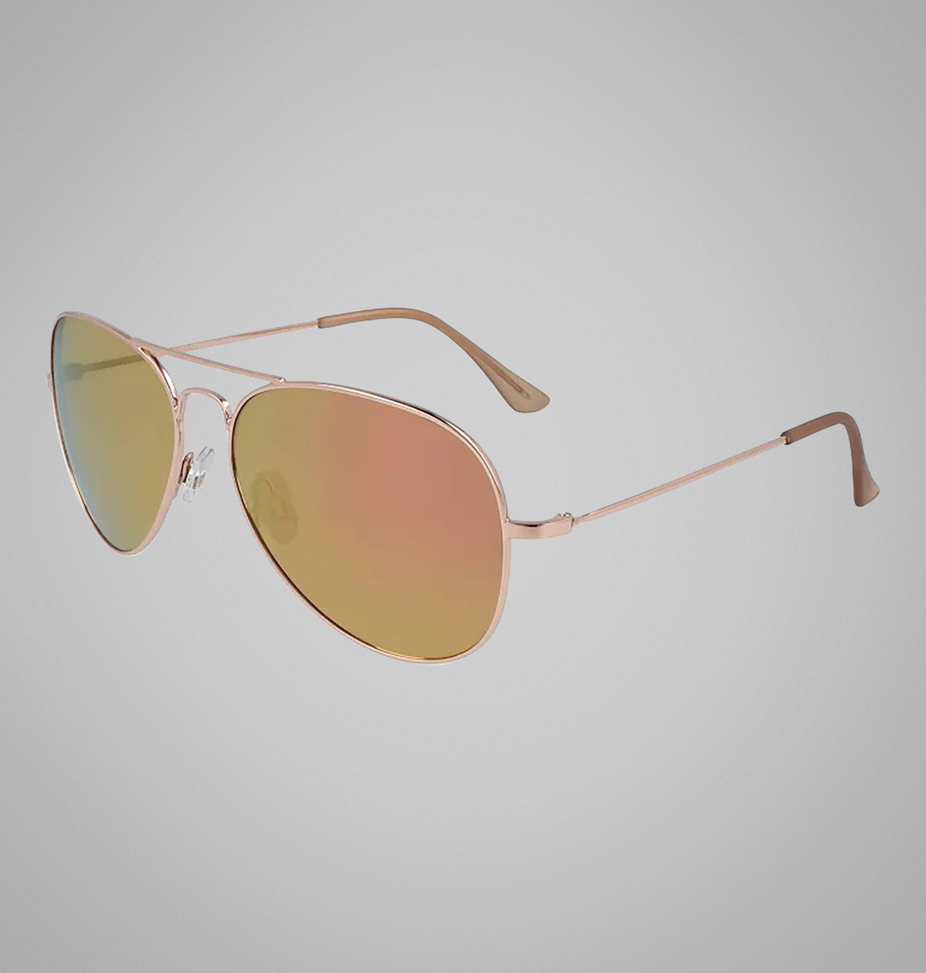 Norwester Polarized Sunglasses | 770 | O/S 2