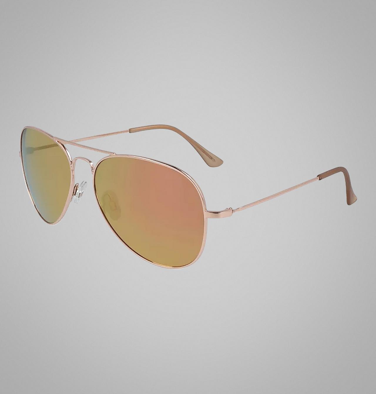 Norwester Polarized Sunglasses 2