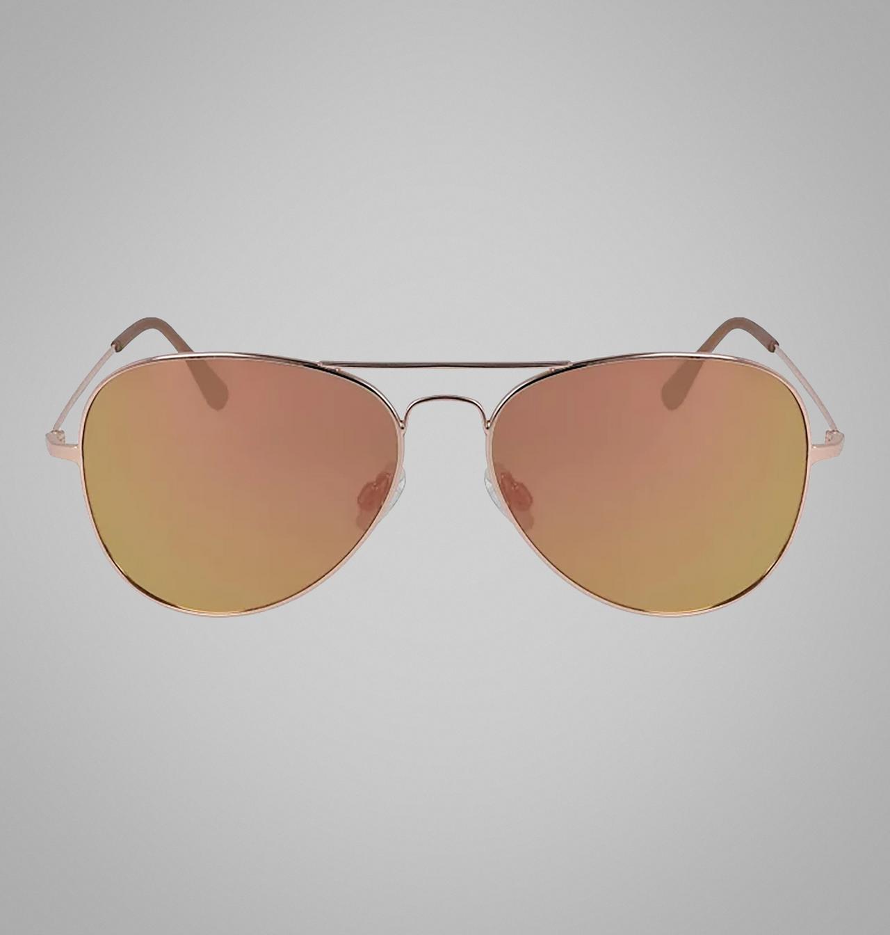 Norwester Polarized Sunglasses 1
