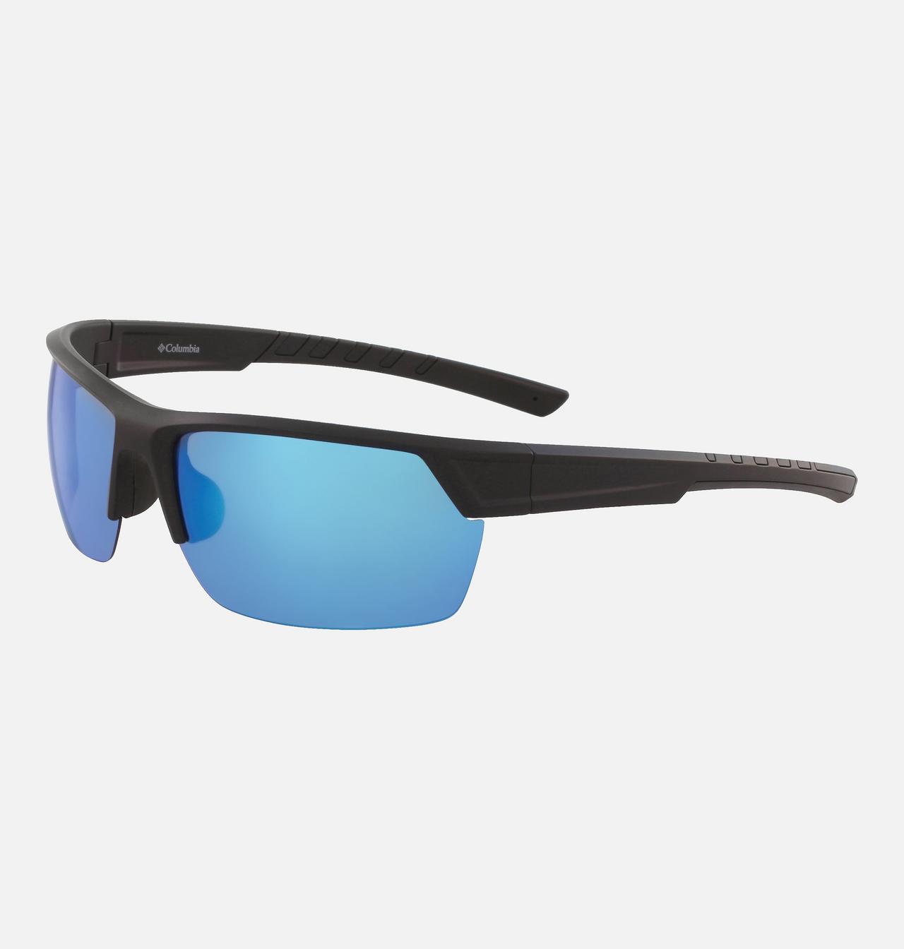 Men's Peak Racer Polarized Sunglasses | 011 | NONE 2