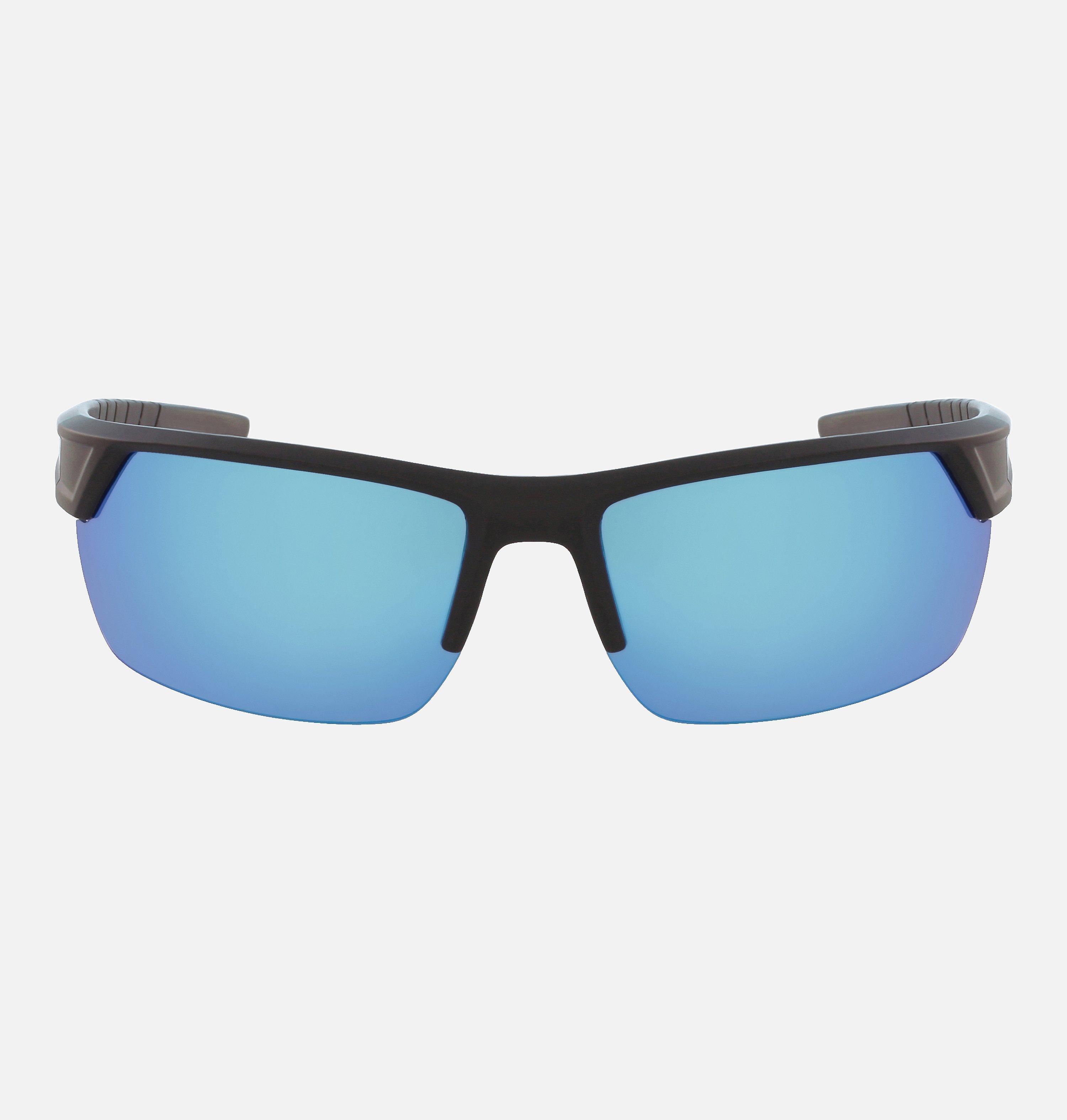 Men's Peak Racer Polarized Sunglasses 1