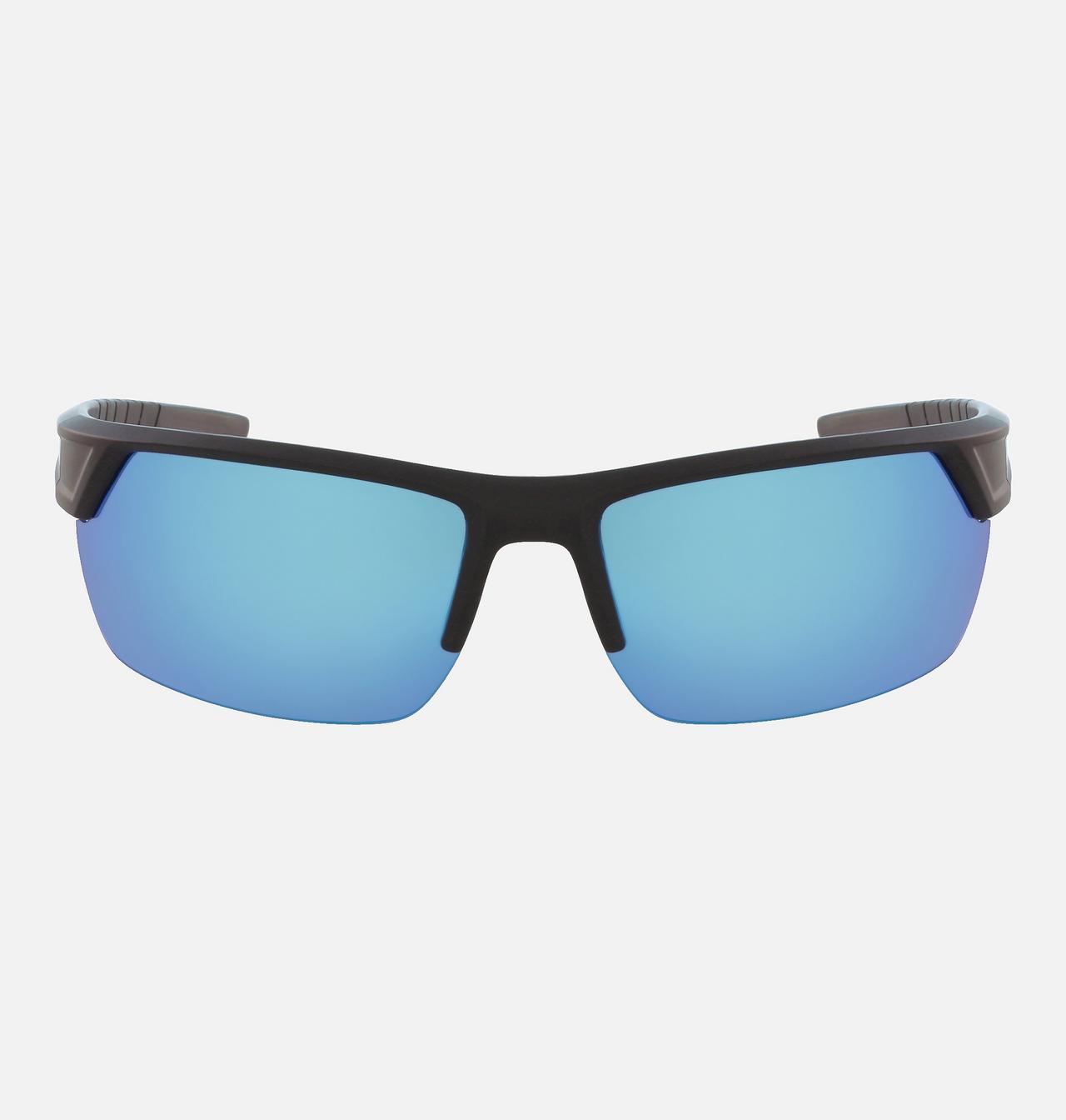 Men's Peak Racer Polarized Sunglasses | 011 | NONE 1
