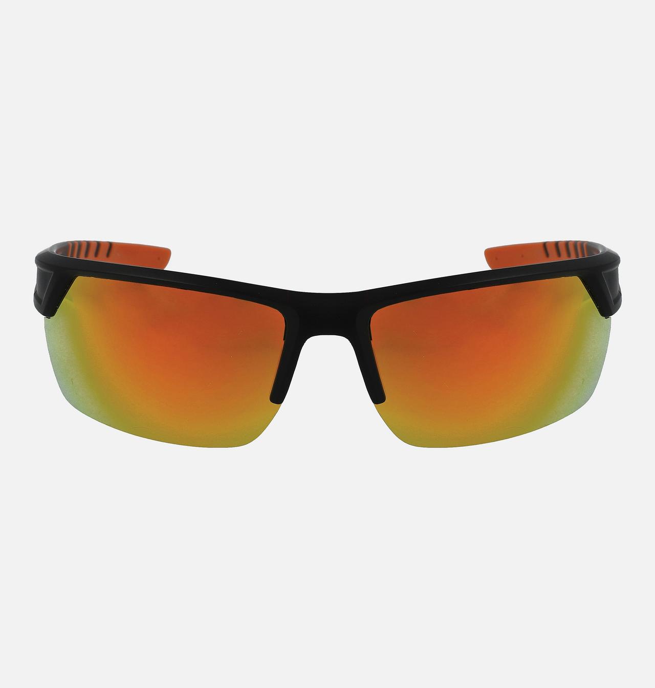 Men's Peak Racer Polarized Sunglasses 1