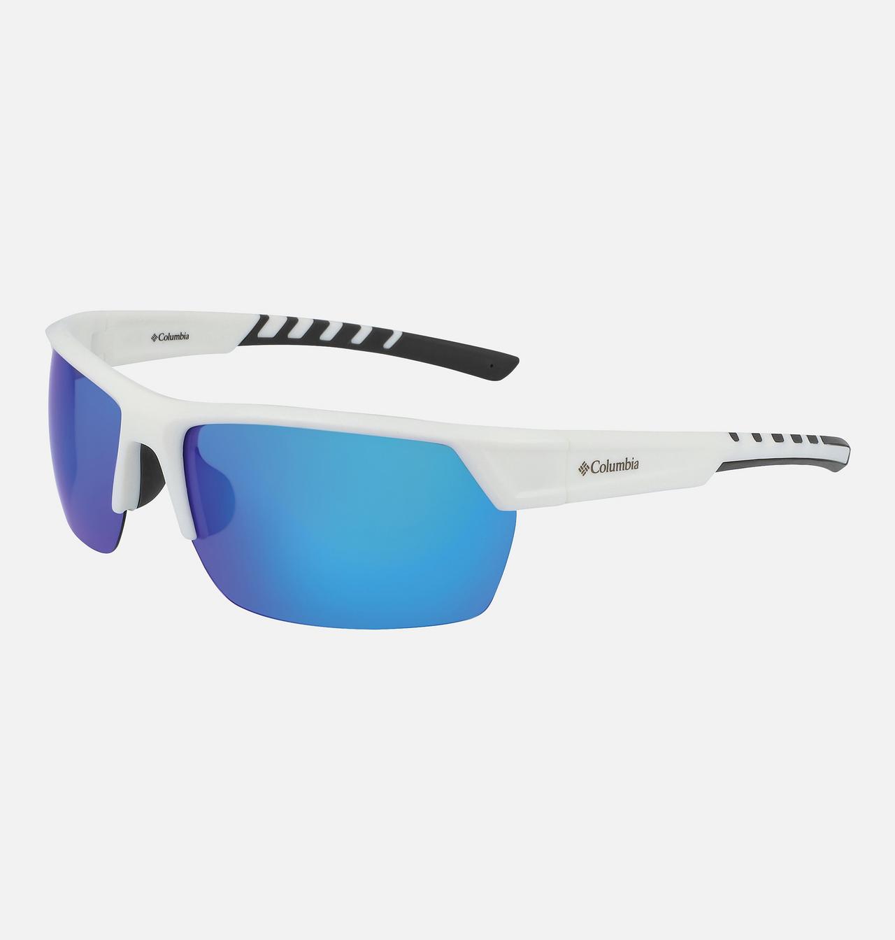 Men's Peak Racer Polarized Sunglasses 2