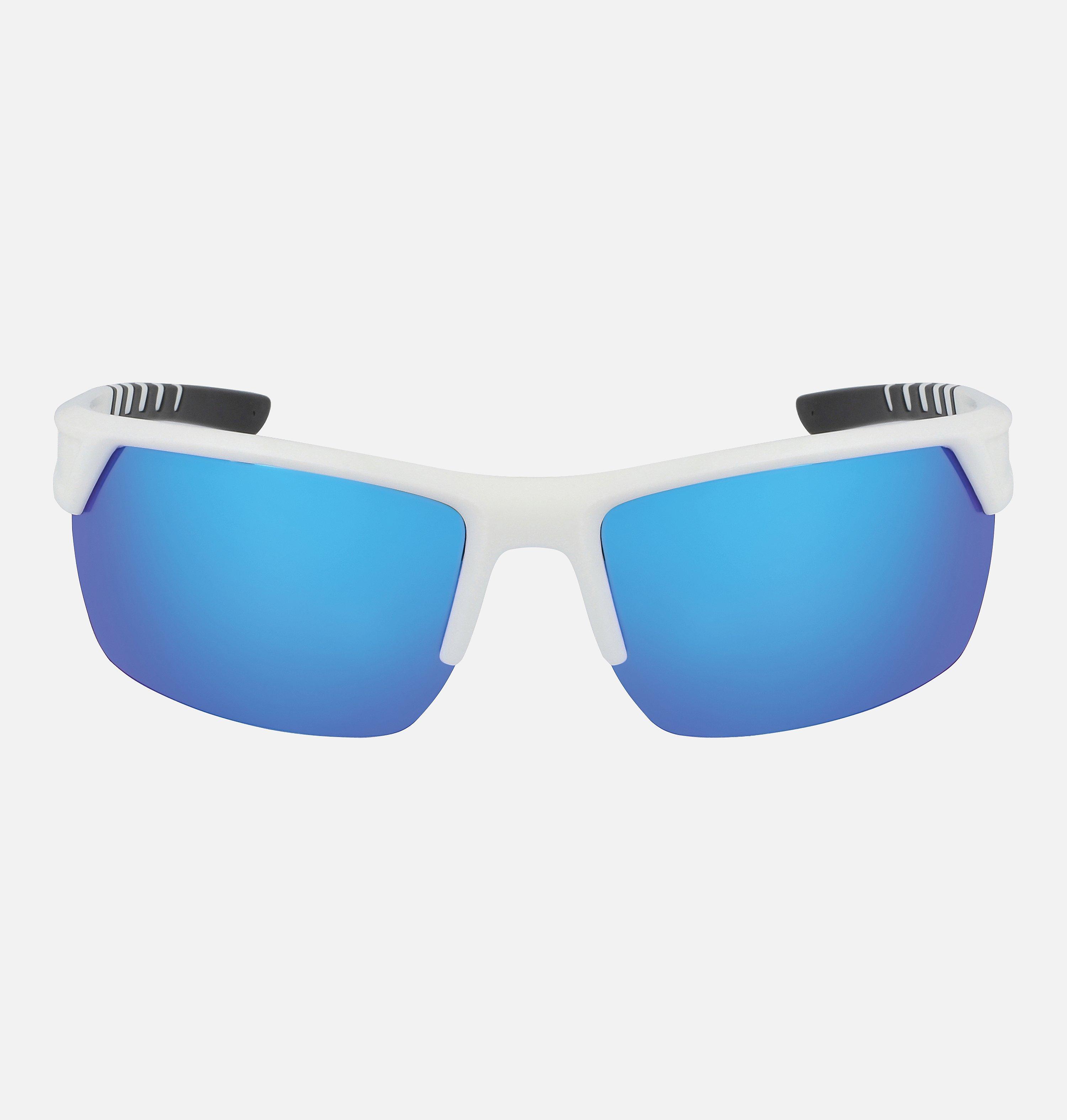 Men's Peak Racer Polarized Sunglasses 1