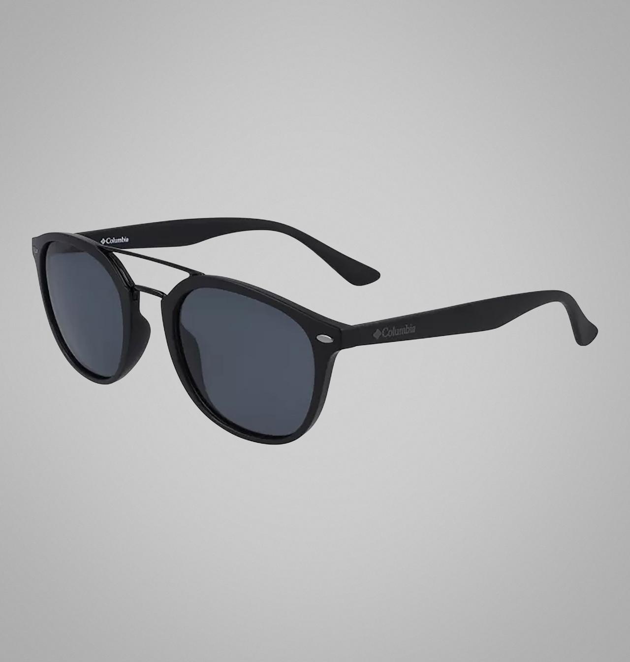 Firecamp Polarized Sunglasses 2
