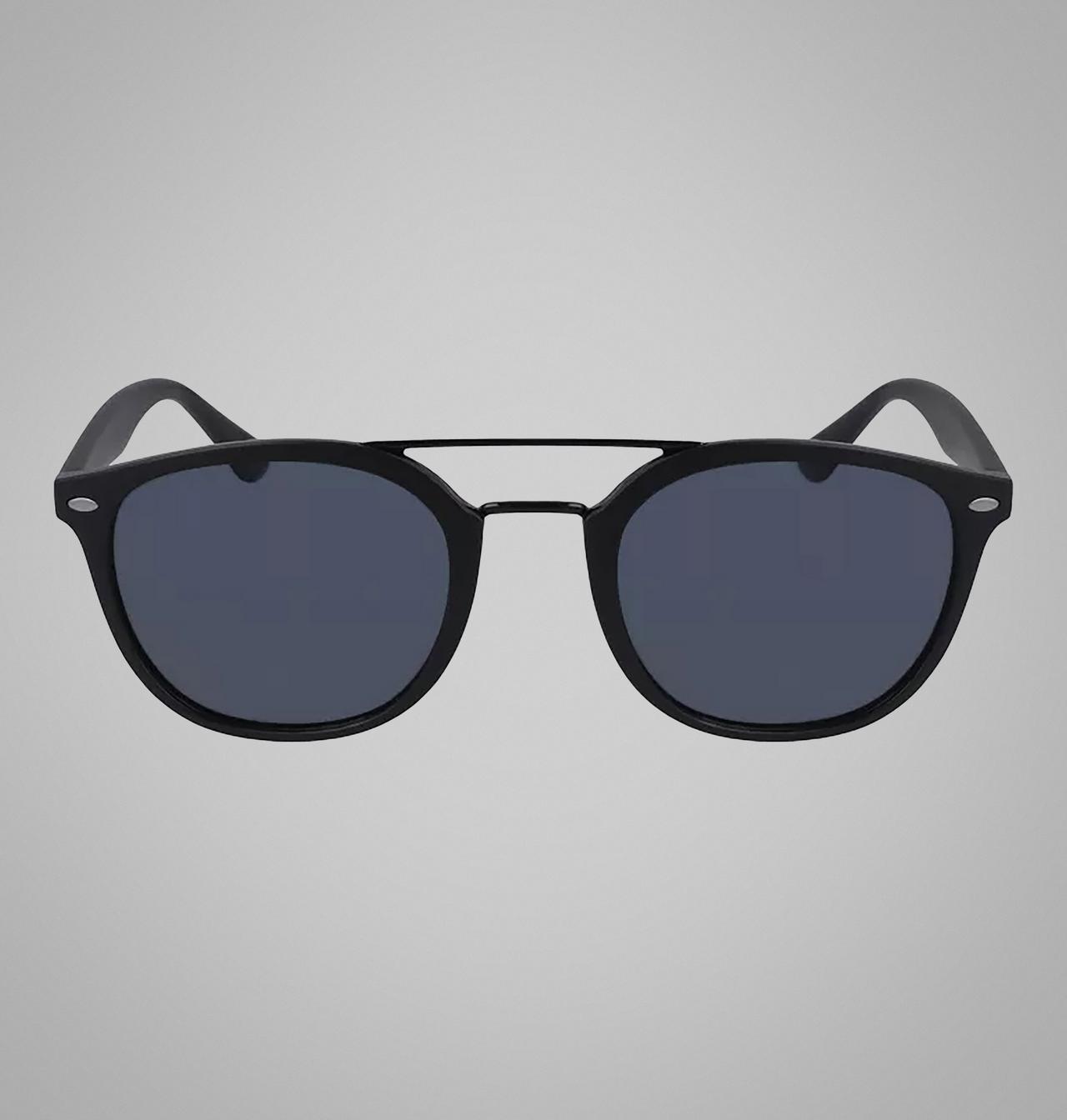 Firecamp Polarized Sunglasses 1