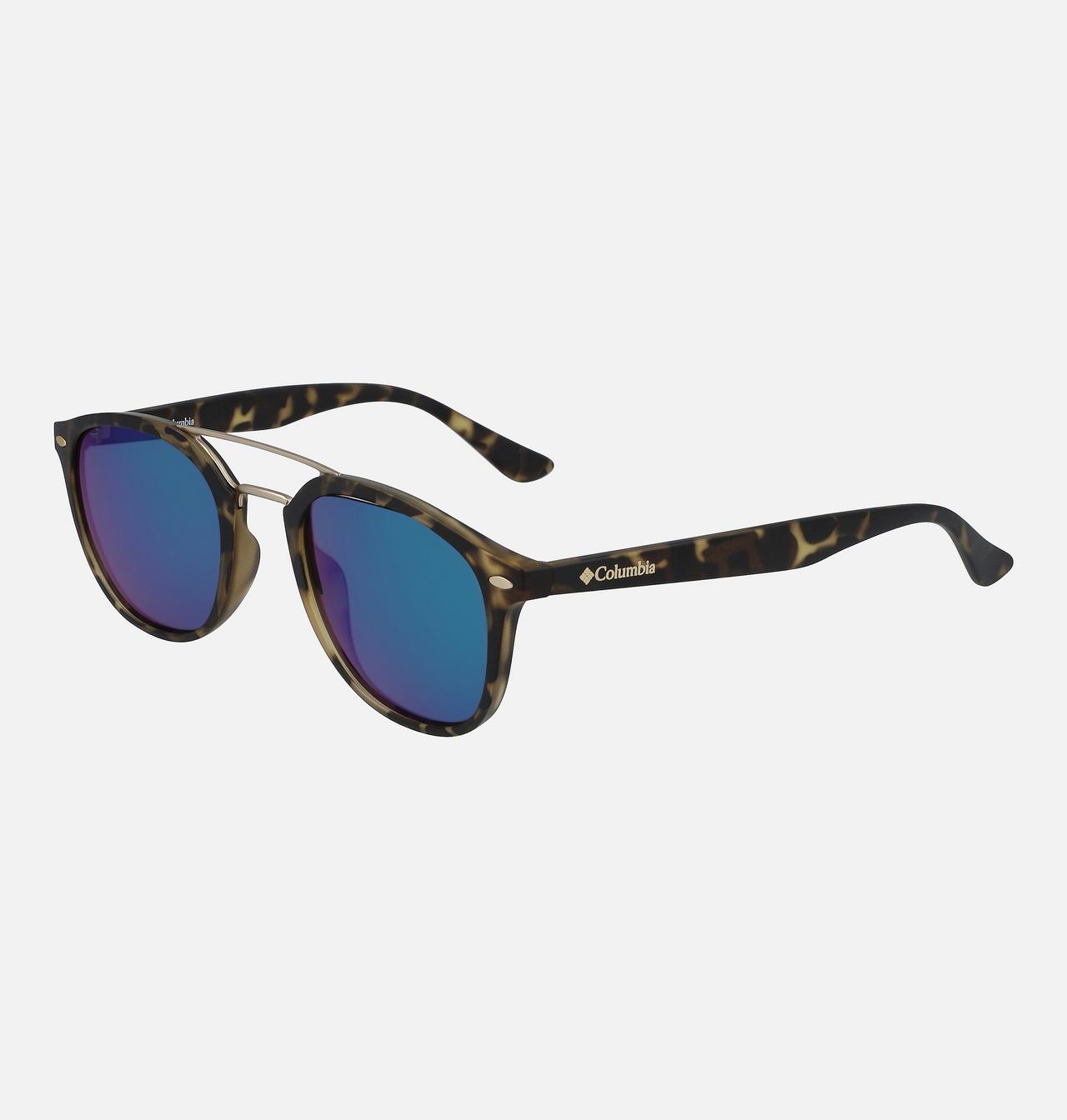 Firecamp Polarized Sunglasses 2