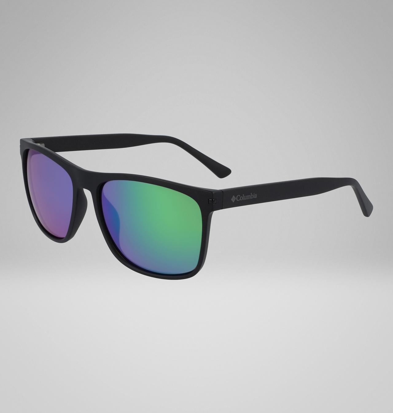 Boulder Ridge Polarized Sunglasses 2