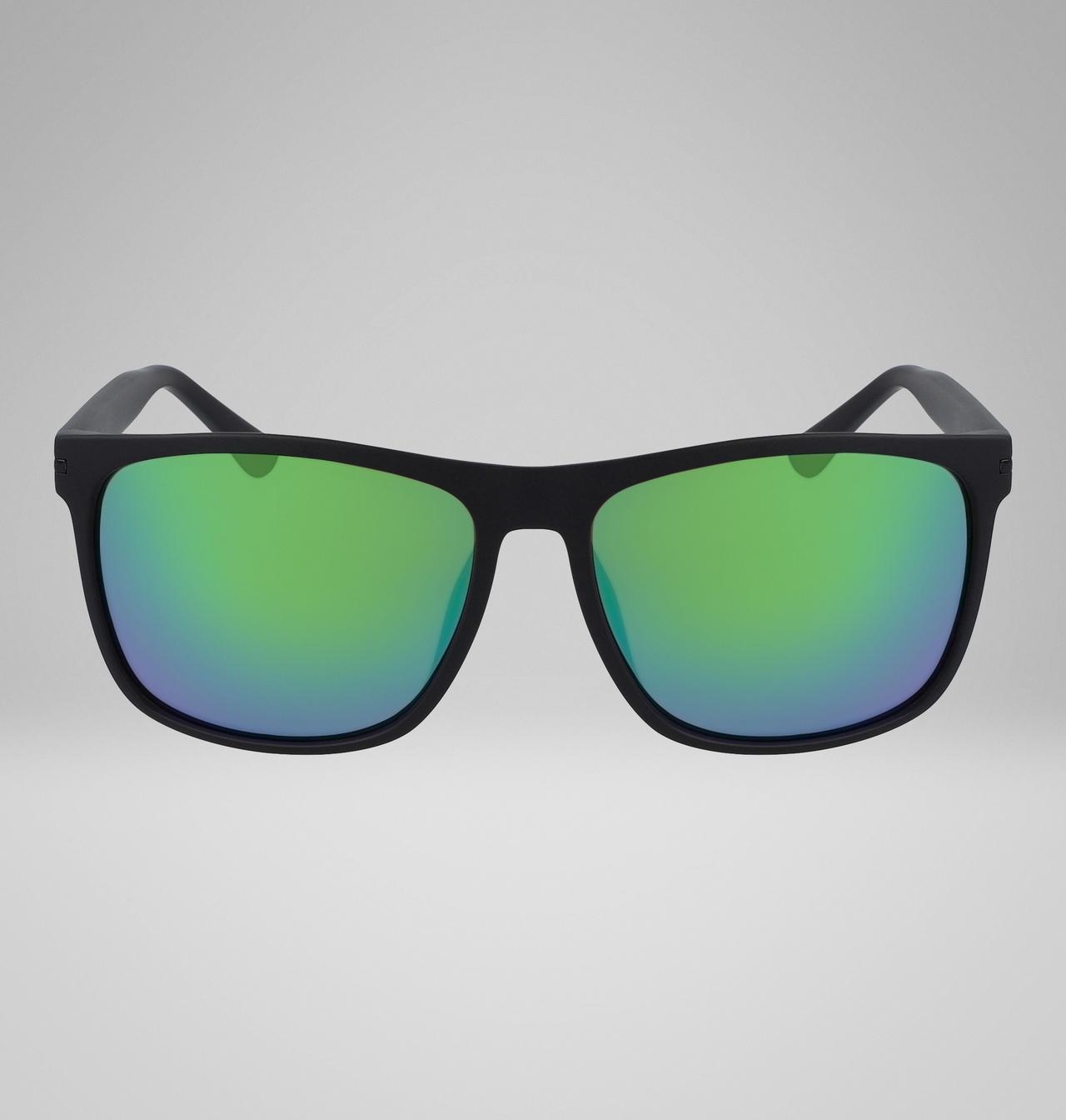 Boulder Ridge Polarized Sunglasses 1