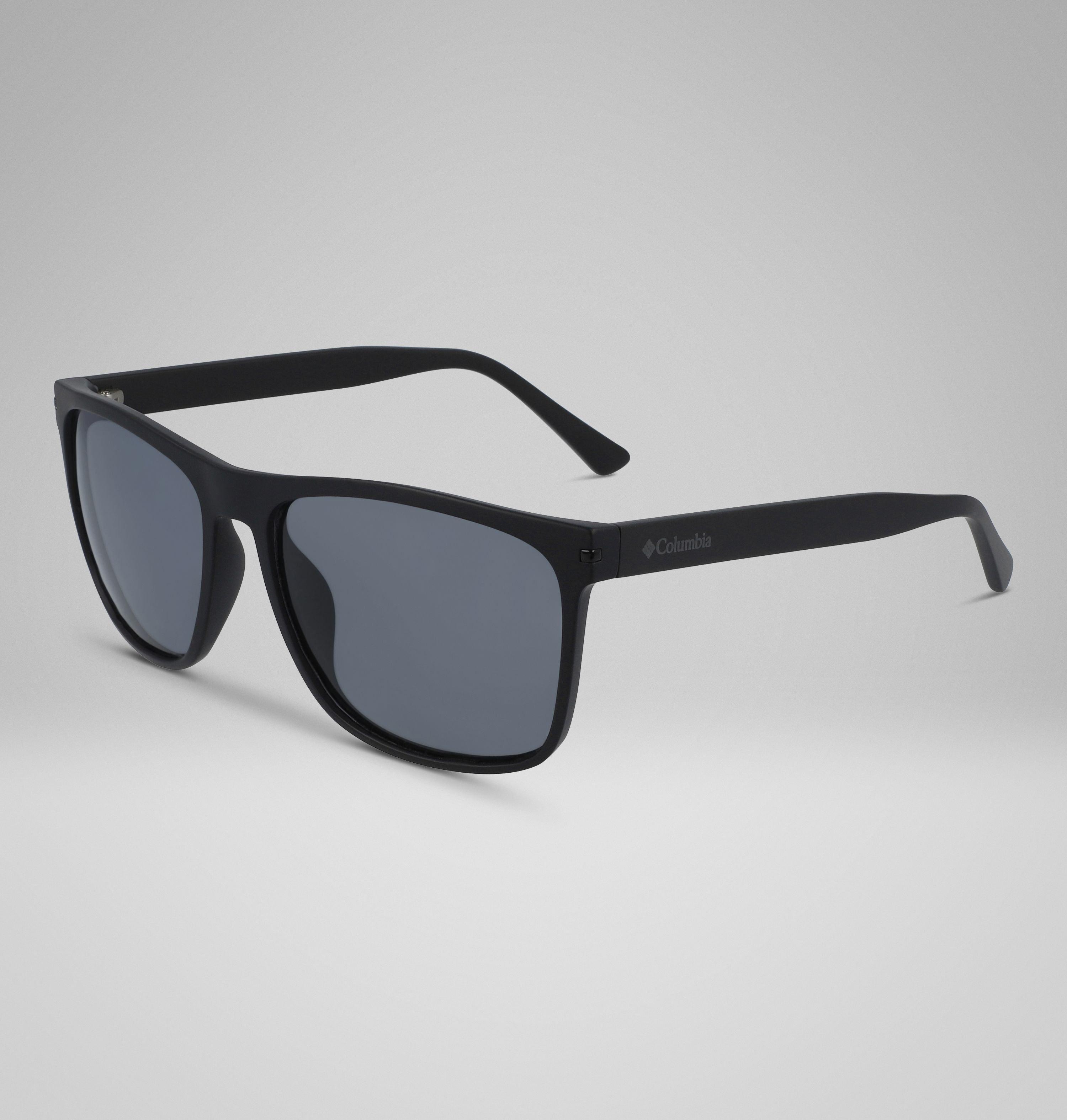 Boulder Ridge Polarized Sunglasses | 012 | O/S 2