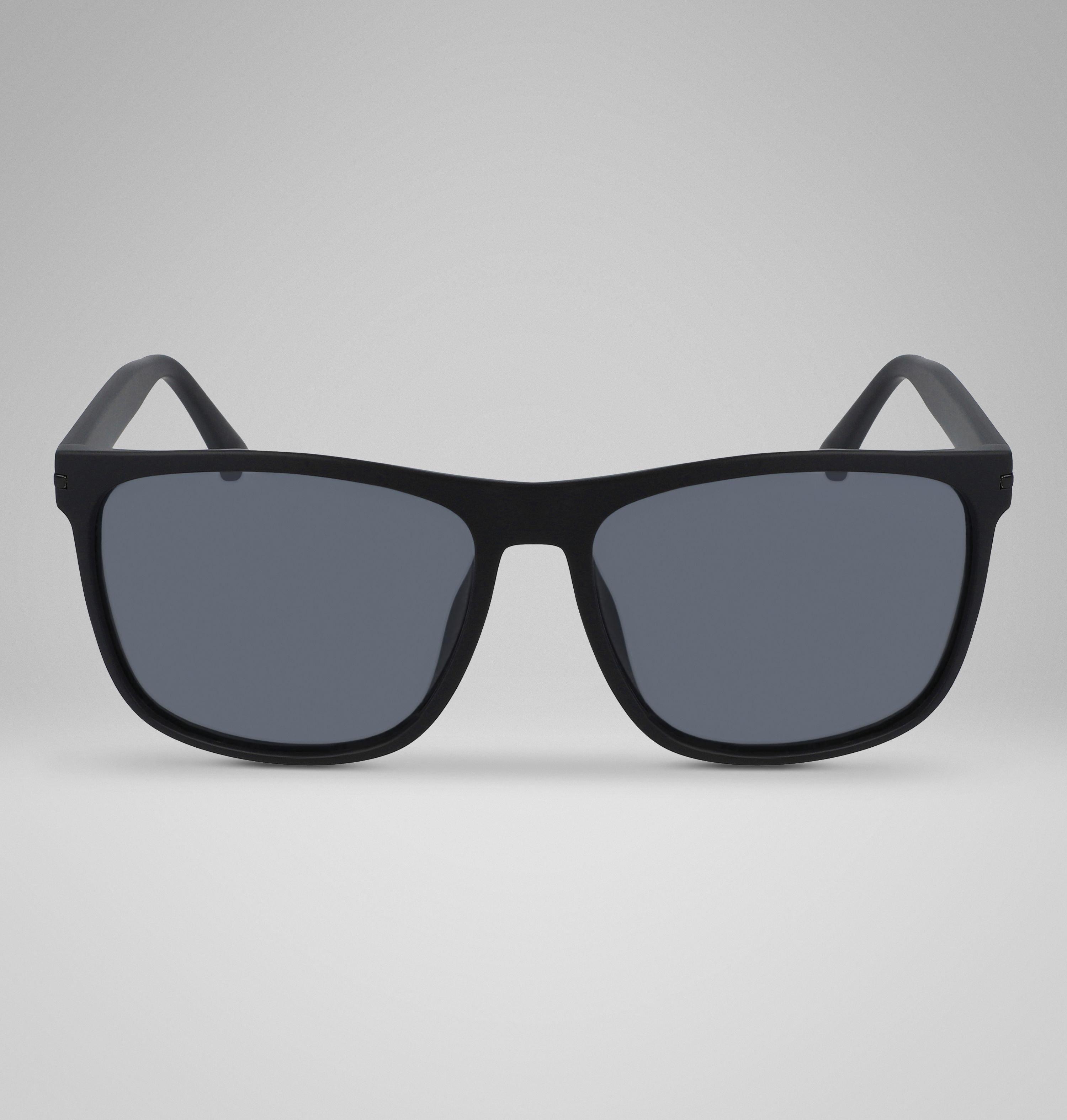 Boulder Ridge Polarized Sunglasses | 012 | O/S 1