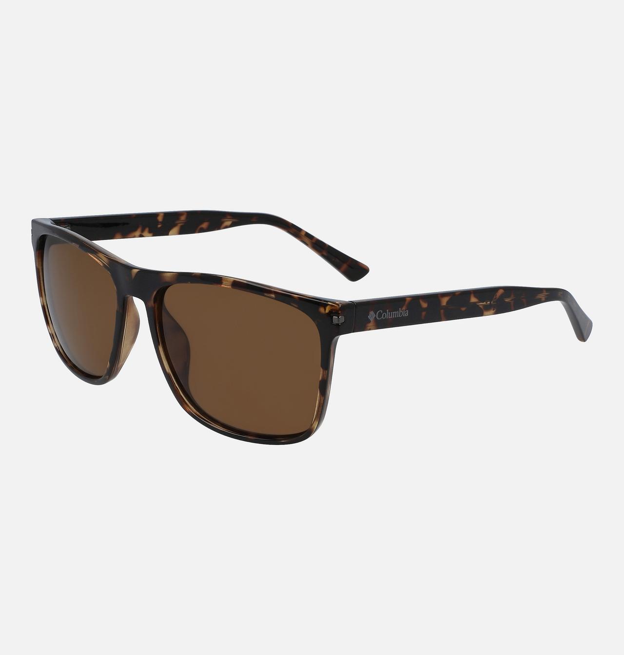 Boulder Ridge Polarized Sunglasses 2