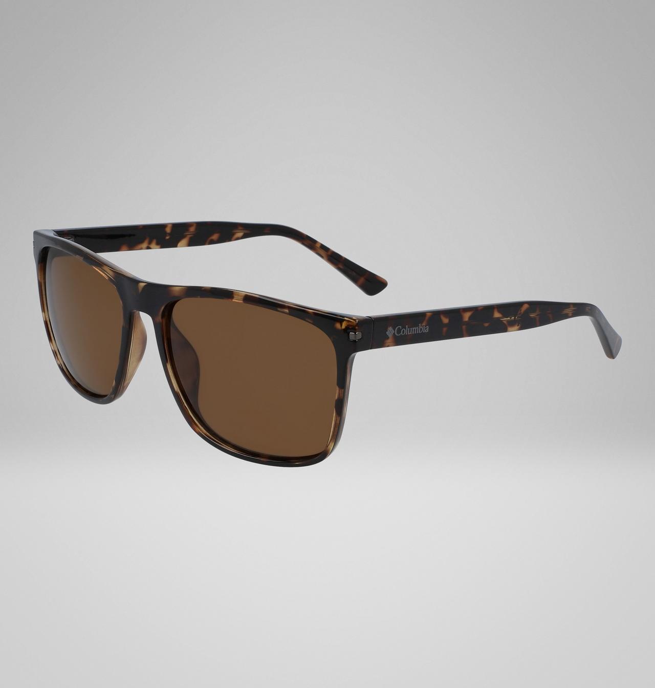 Boulder Ridge Polarized Sunglasses 2