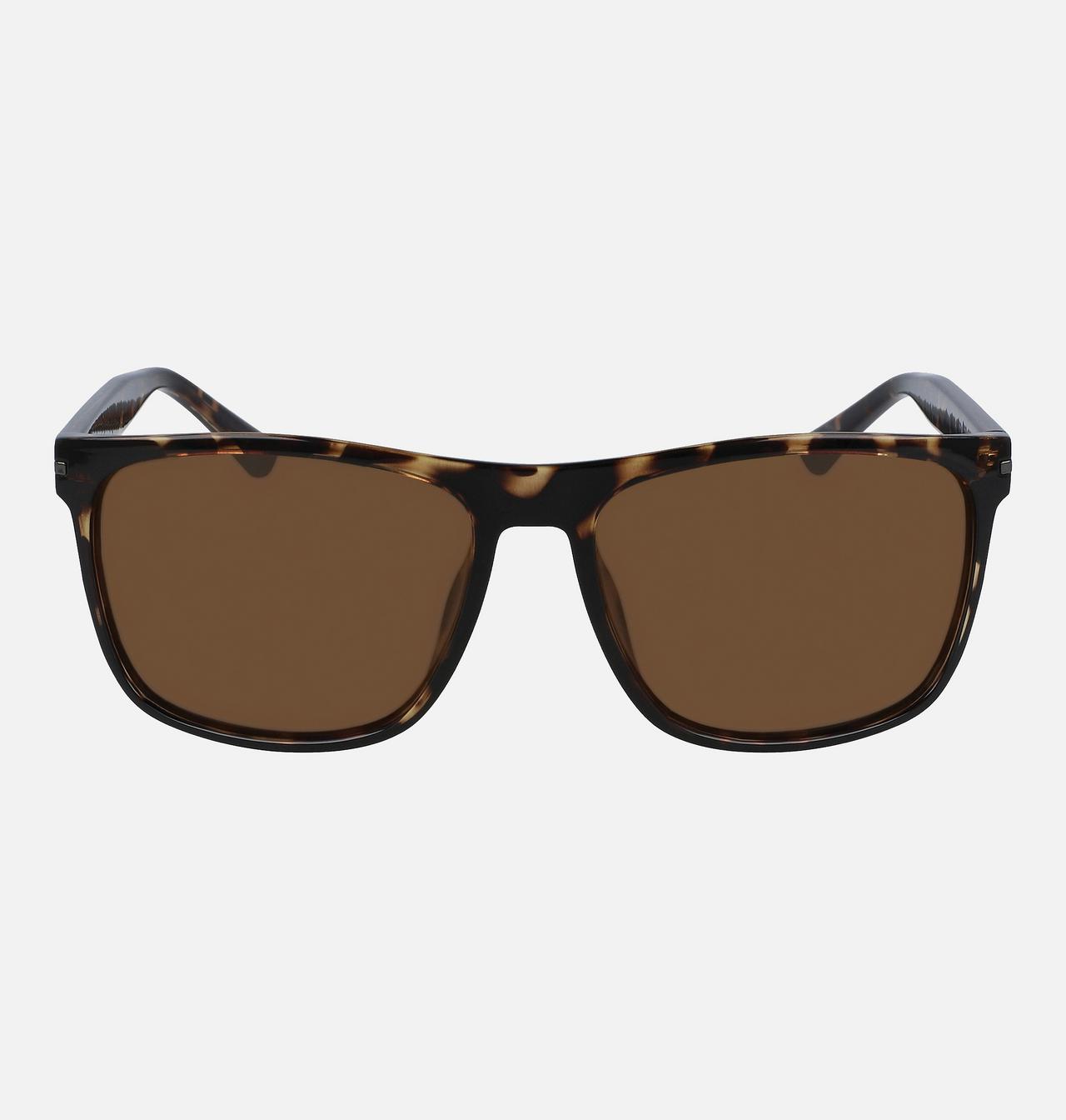 Boulder Ridge Polarized Sunglasses 1