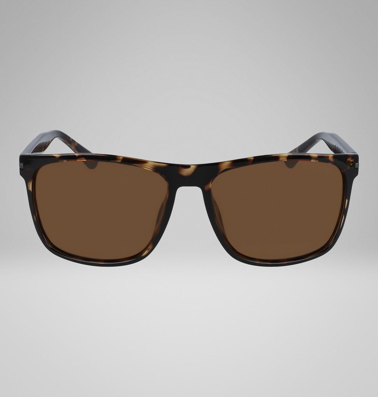 Boulder Ridge Polarized Sunglasses 1