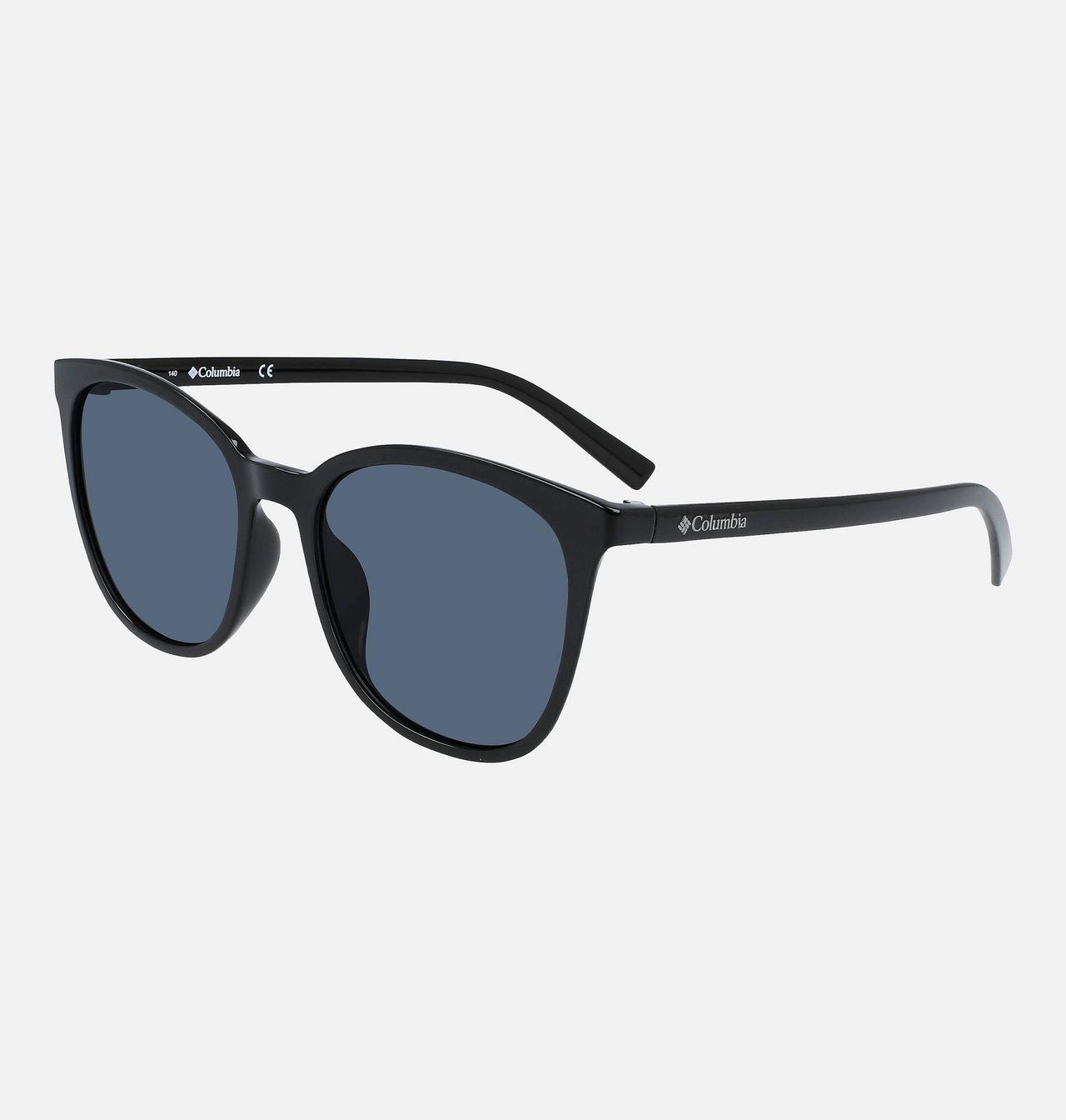 Oak Springs Sunglasses 2