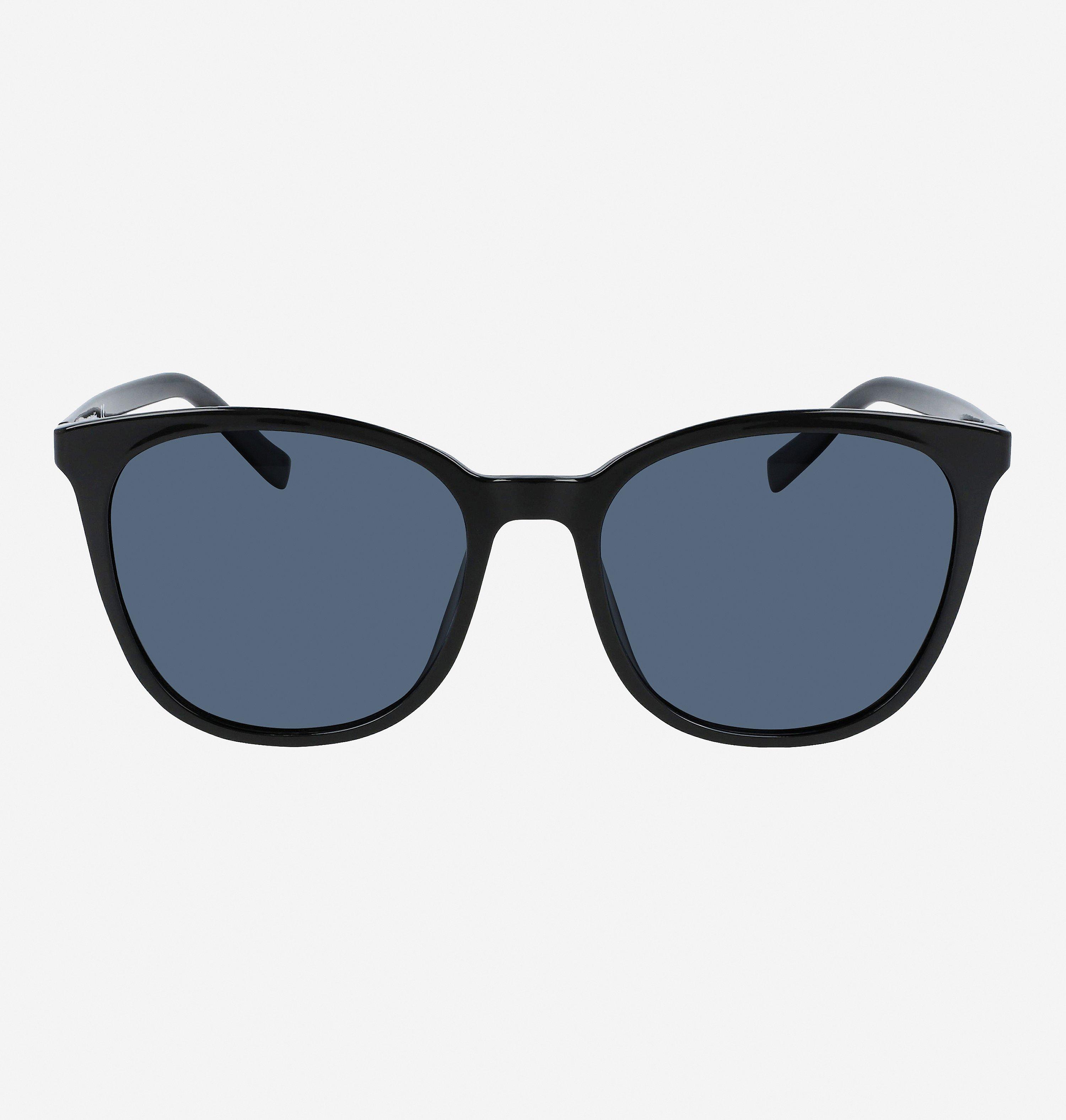 Oak Springs Sunglasses 1
