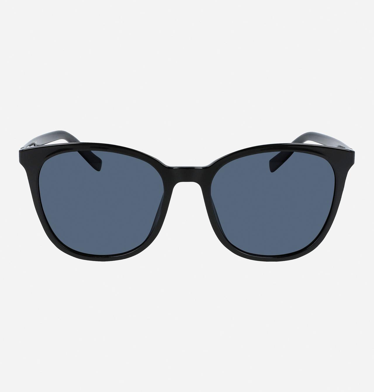 Oak Springs Sunglasses 1