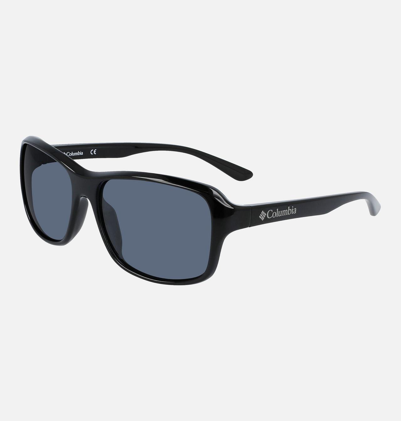 Women's Bristol Mills Polarized Sunglasses 2