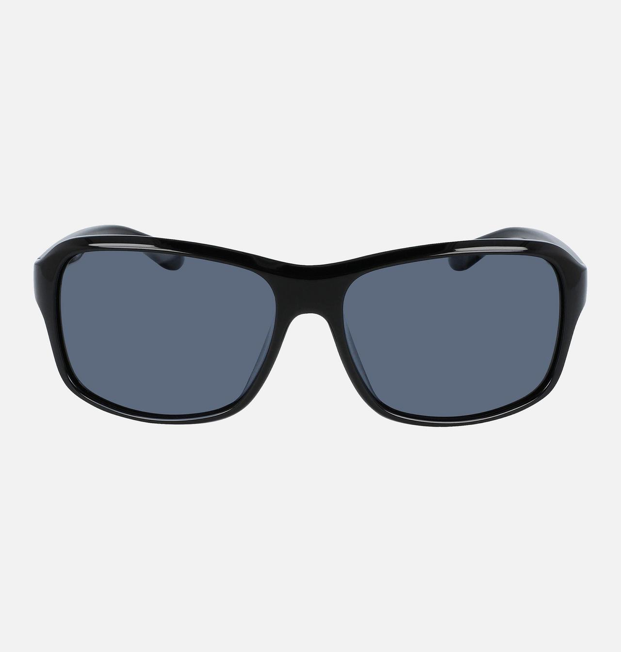 Women's Bristol Mills Polarized Sunglasses 1