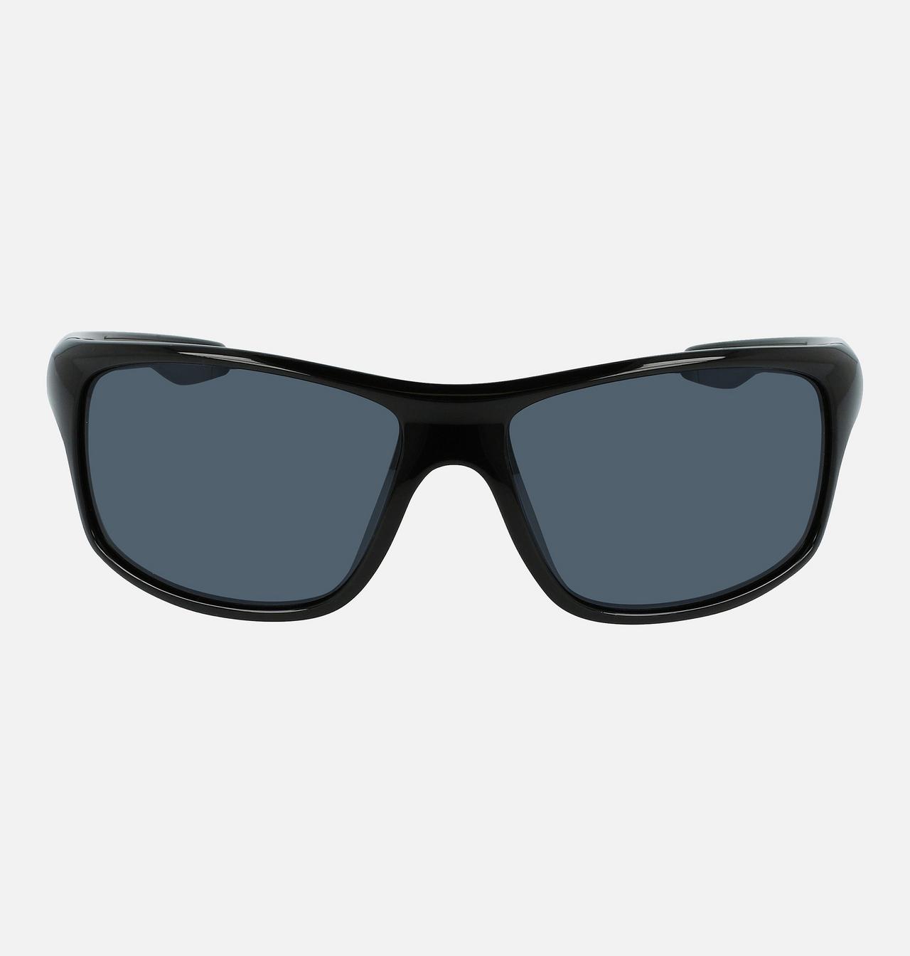 Men's Burr Sunglasses 1