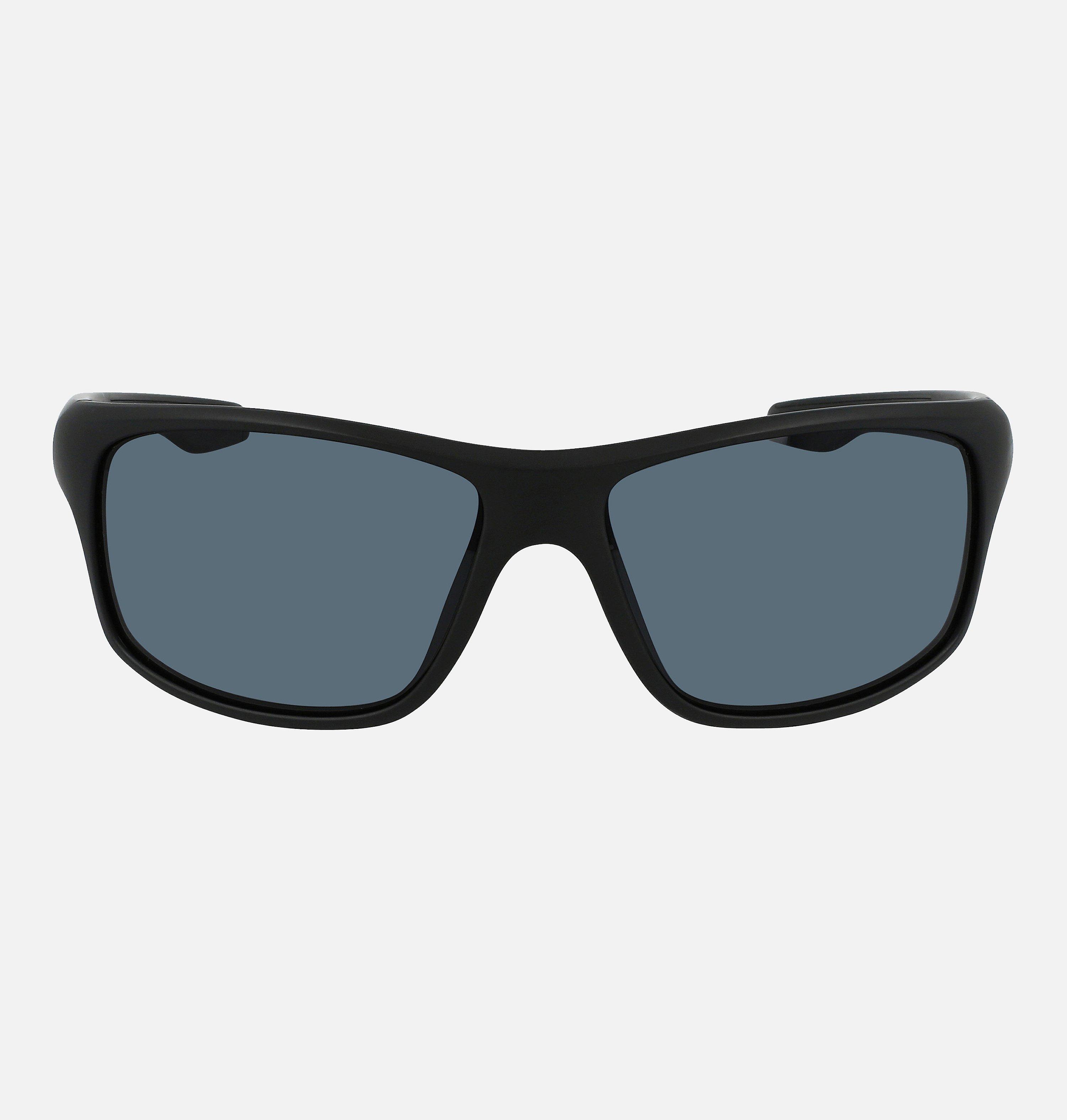 Men's Burr Sunglasses 1