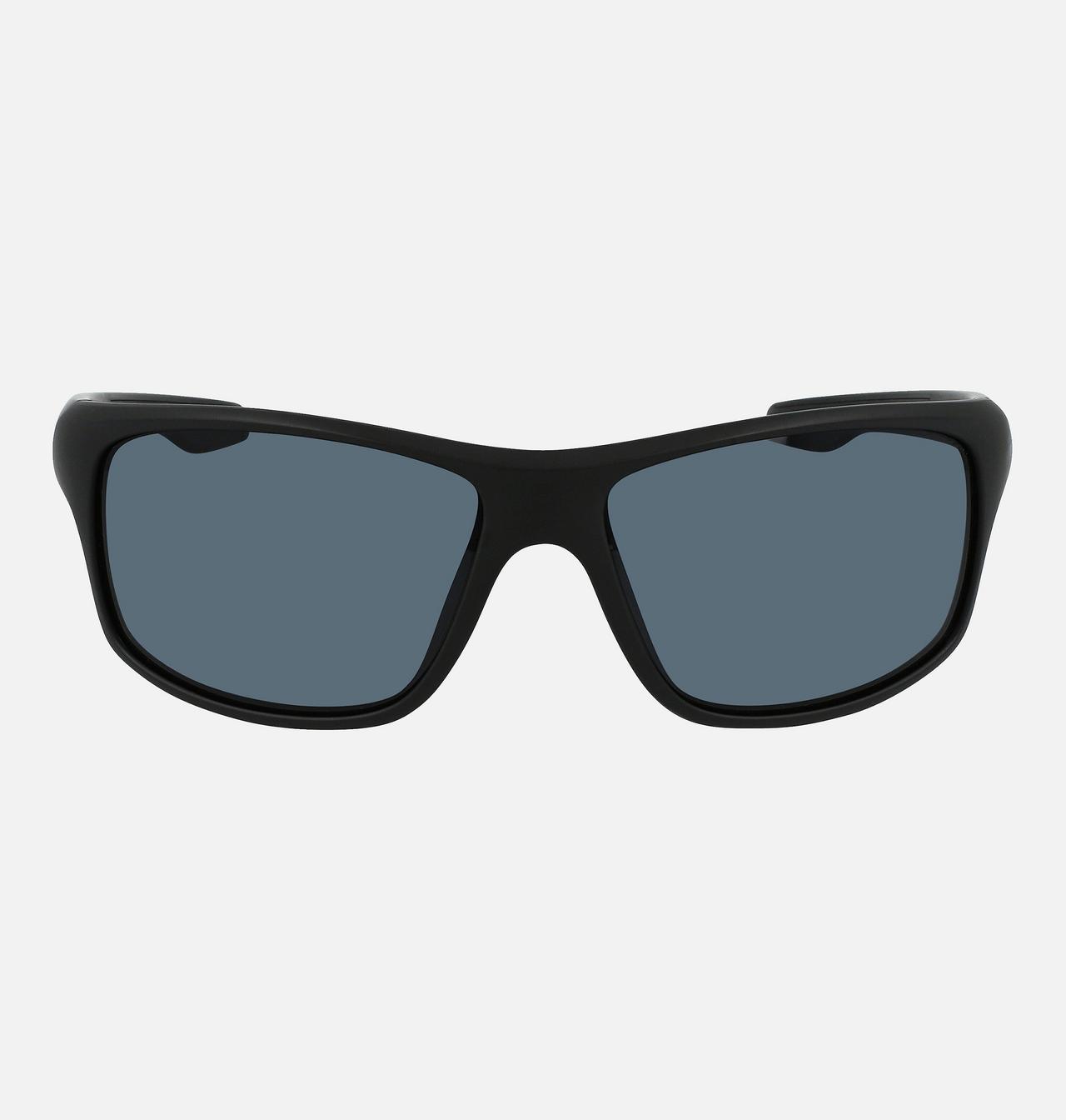Men's Burr Sunglasses 1