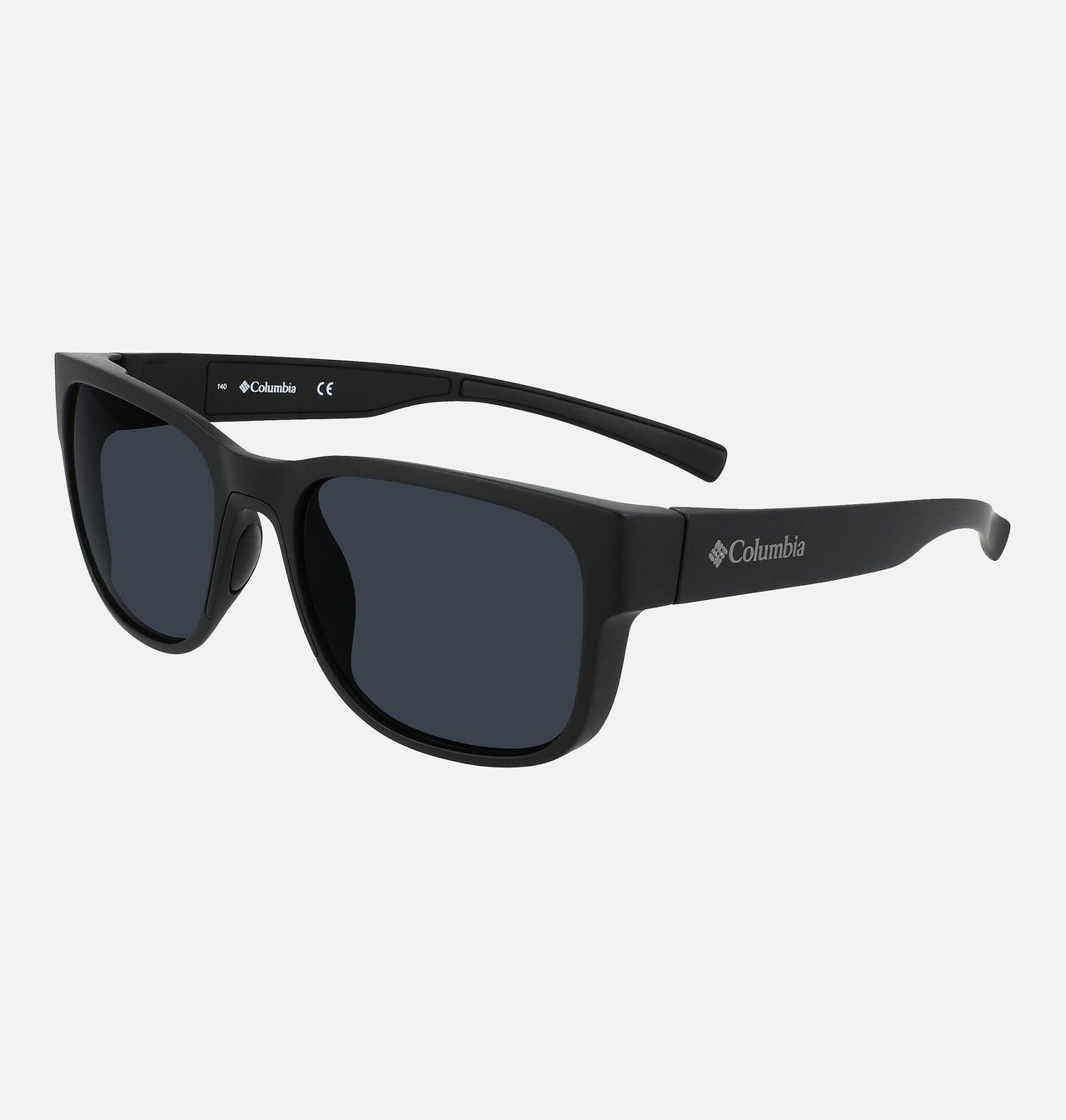 Men's Penns Creek Polarized Sunglasses 2
