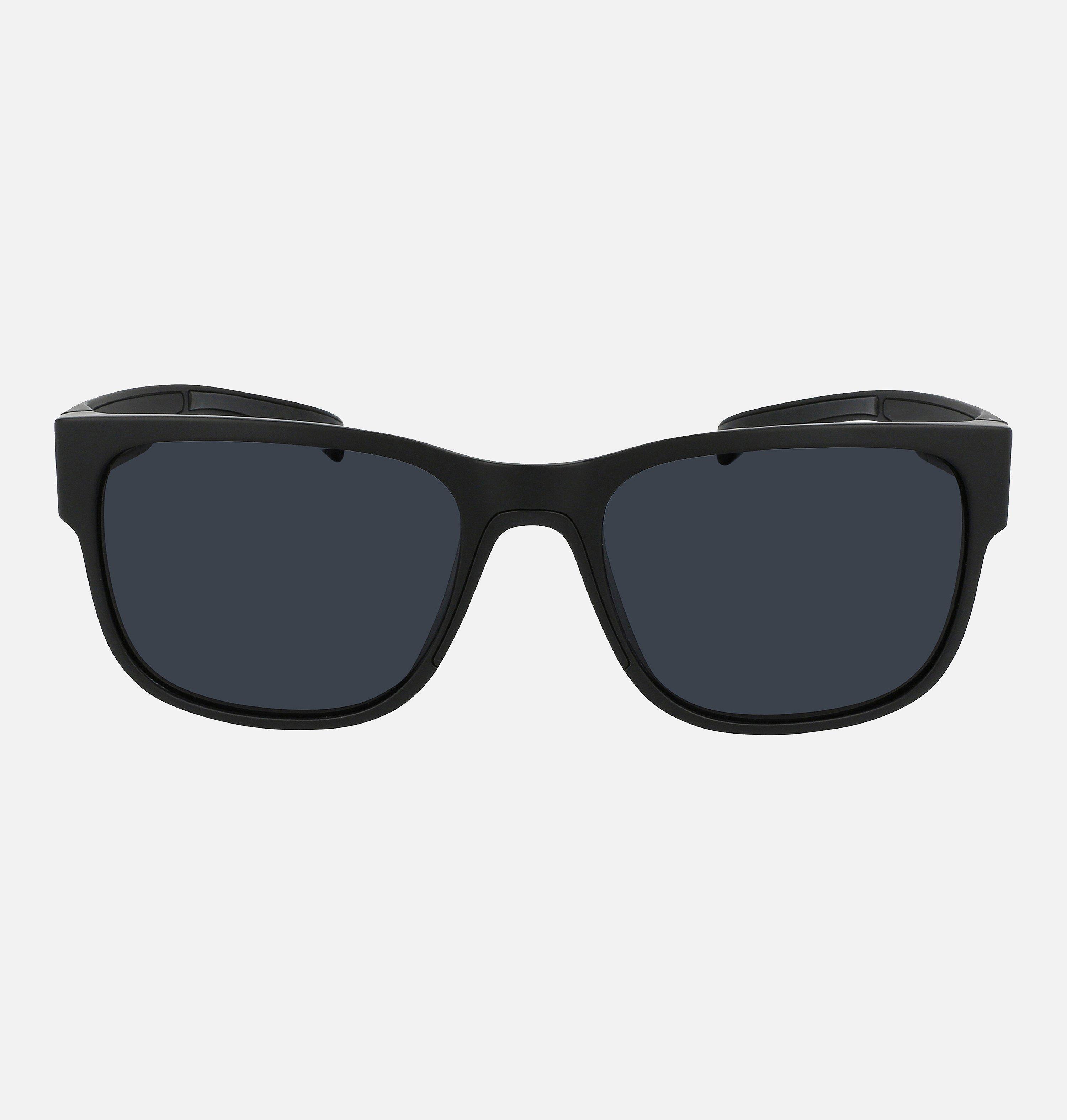 Men's Penns Creek Polarized Sunglasses 1
