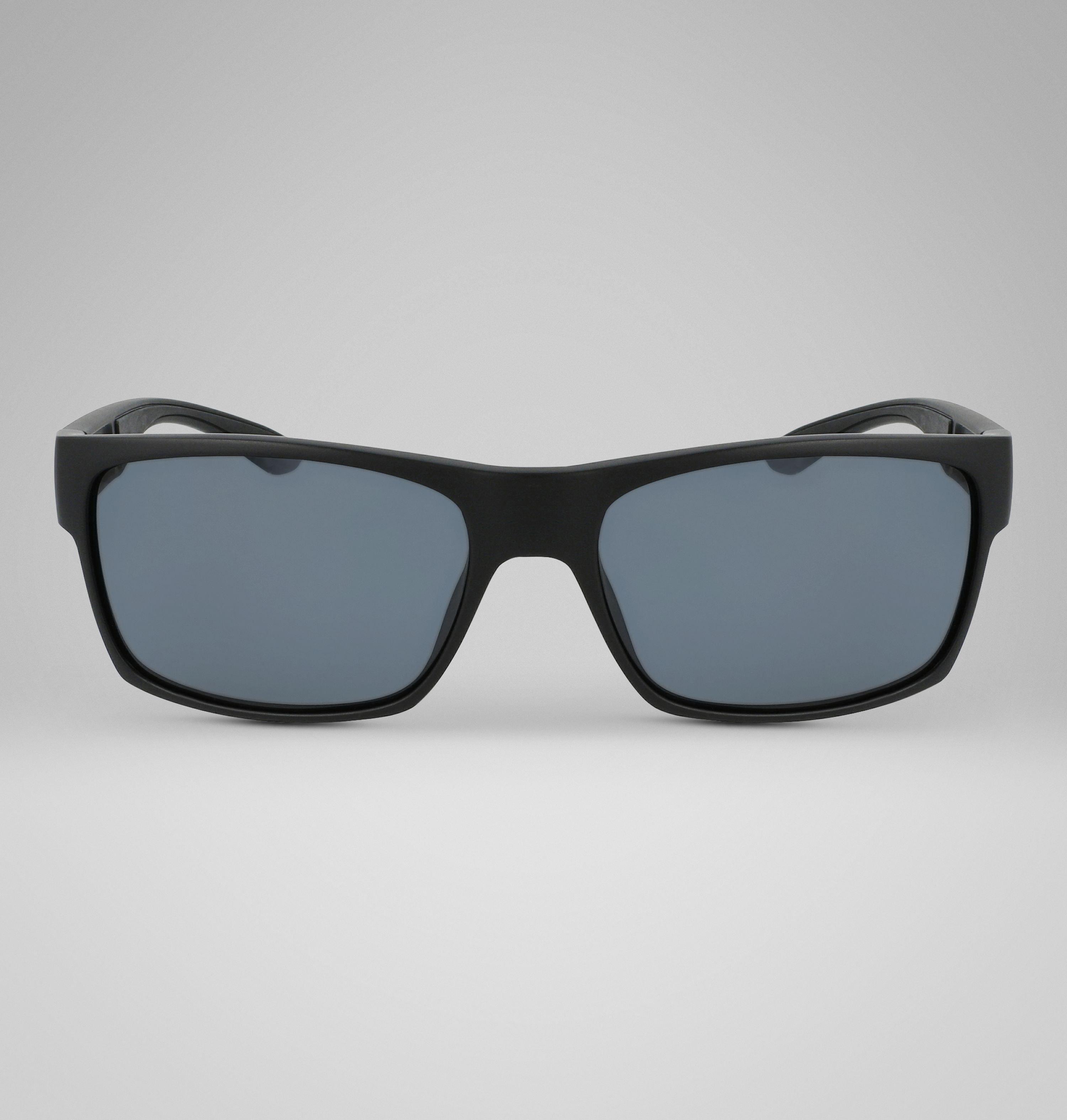 Brisk Trail Polarized Sunglasses | 003 | O/S 1