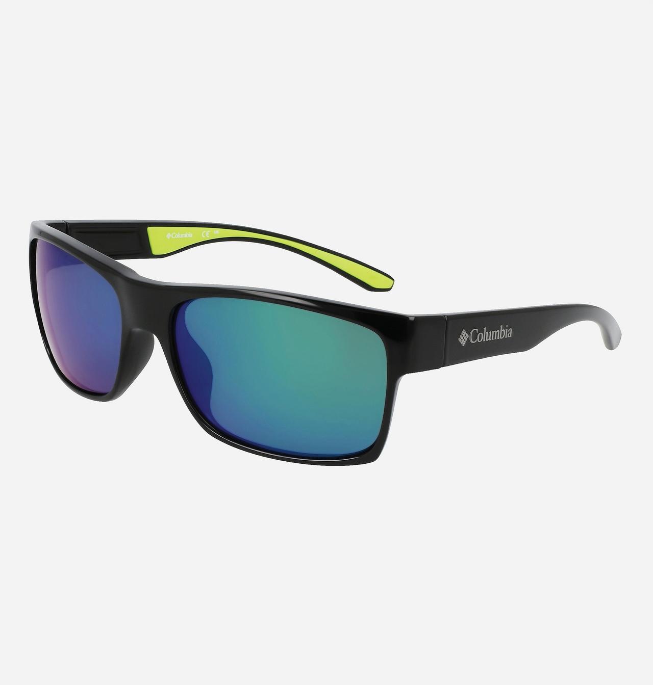 Brisk Trail Polarized Sunglasses 2