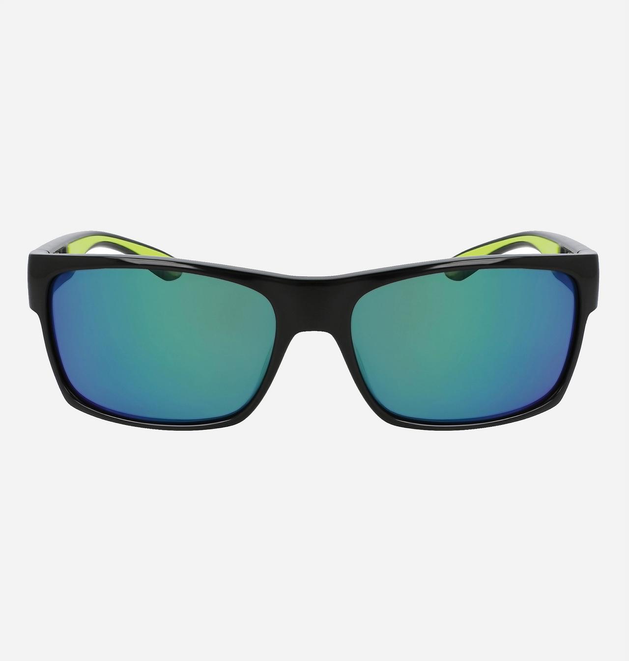 Brisk Trail Polarized Sunglasses 1