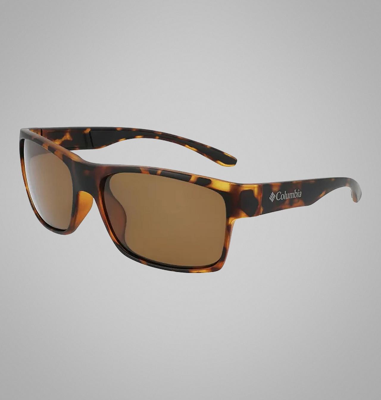 Brisk Trail Polarized Sunglasses 2