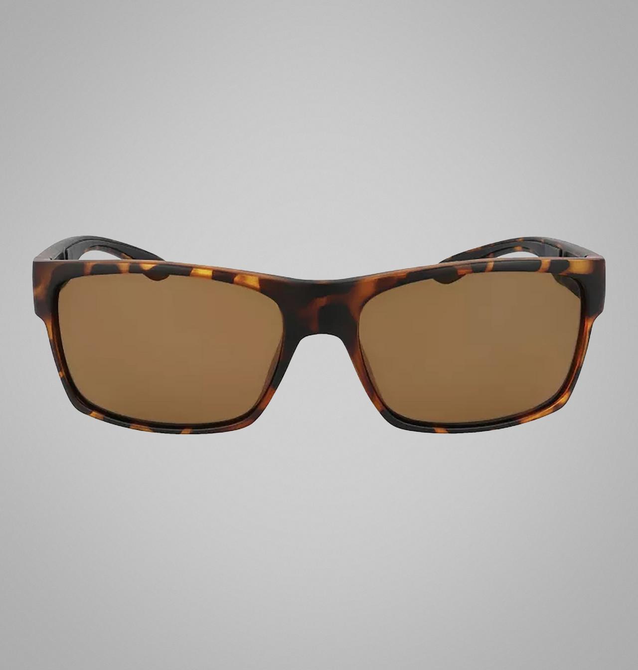 Brisk Trail Polarized Sunglasses 1