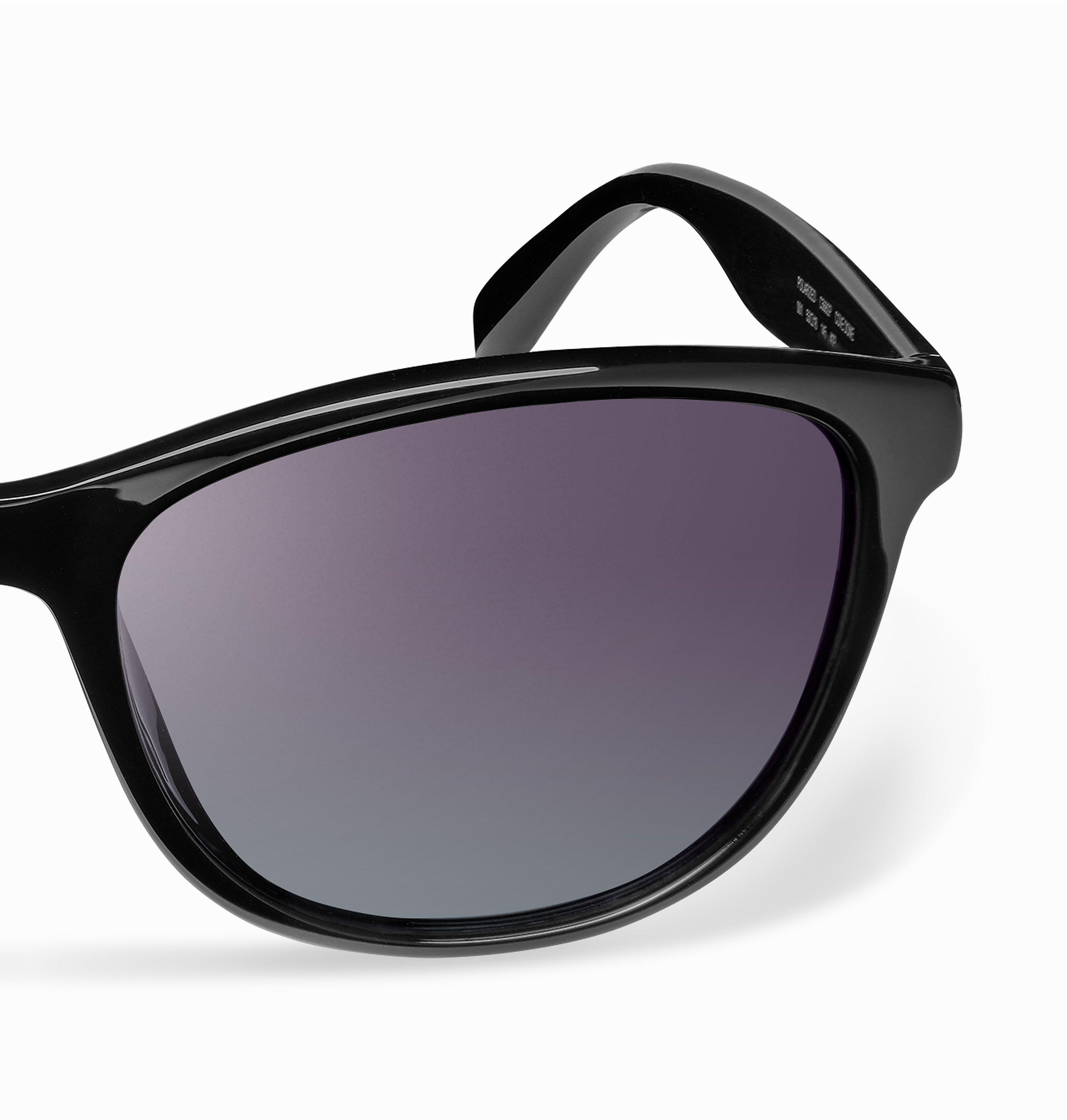 Women's Cove Dome Polarized Sunglasses 3