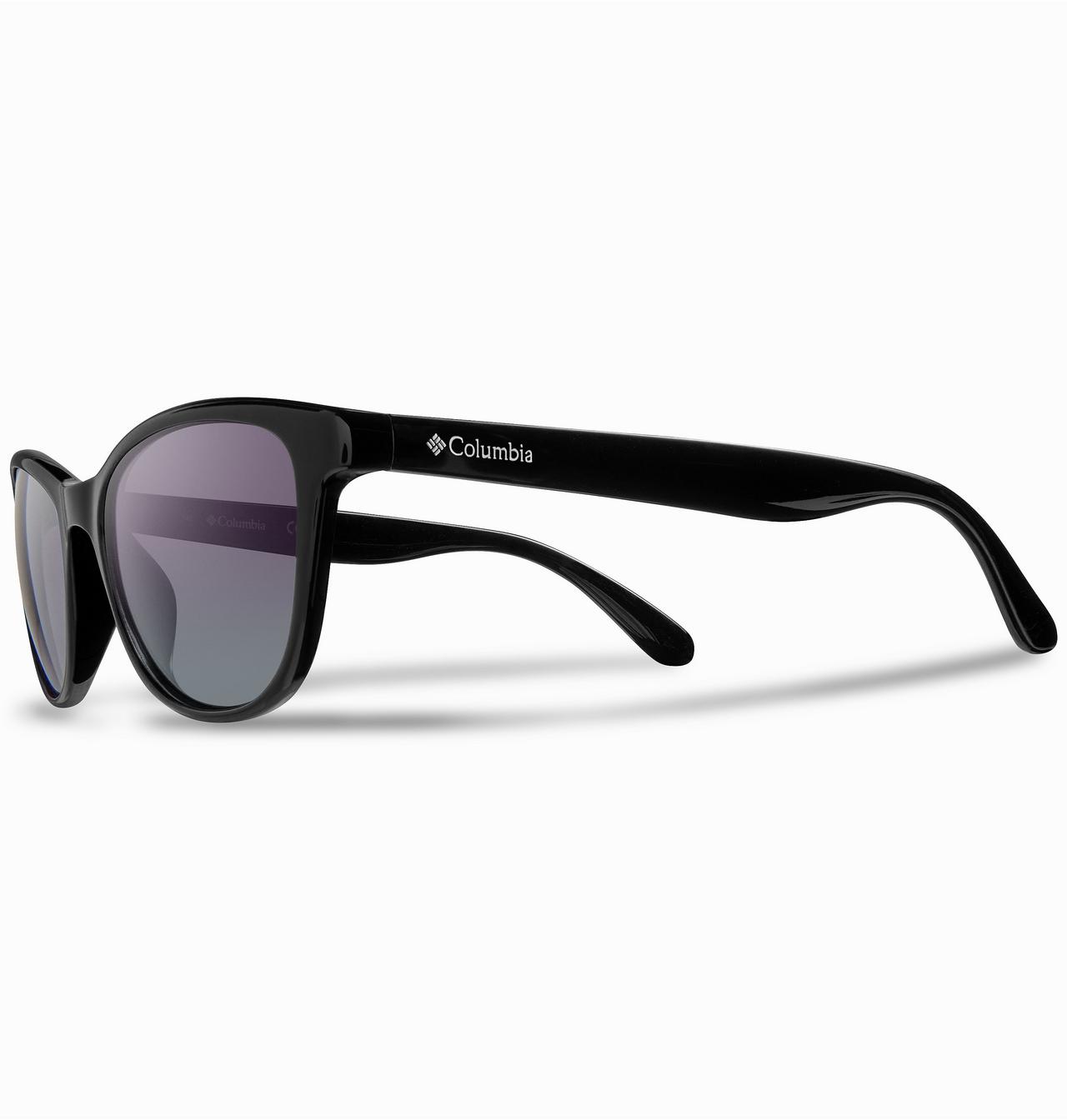 Women's Cove Dome Polarized Sunglasses 4