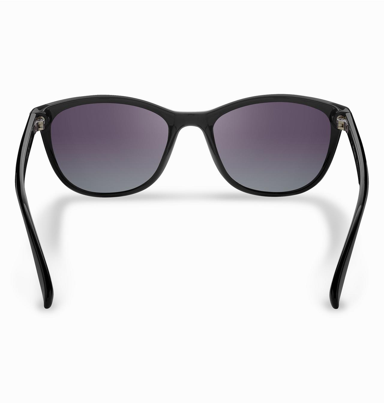 Women's Cove Dome Polarized Sunglasses 2