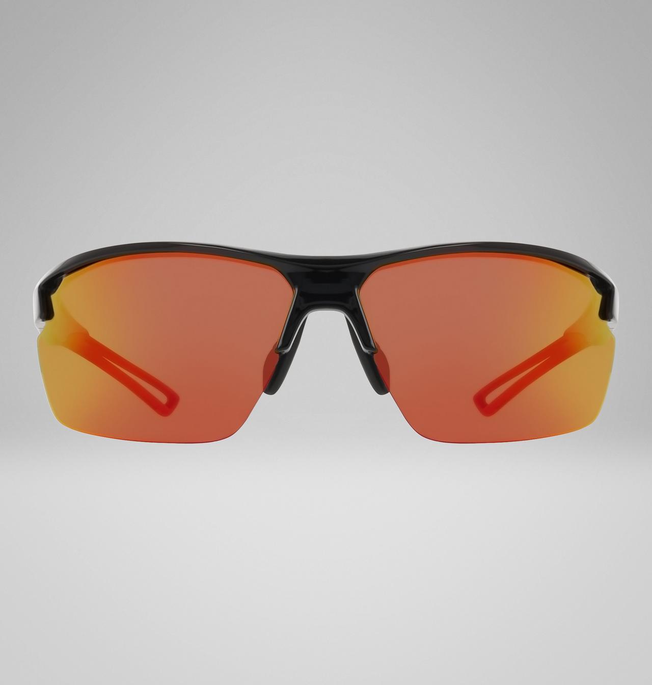 Barlow Basin Polarized Sunglasses 1