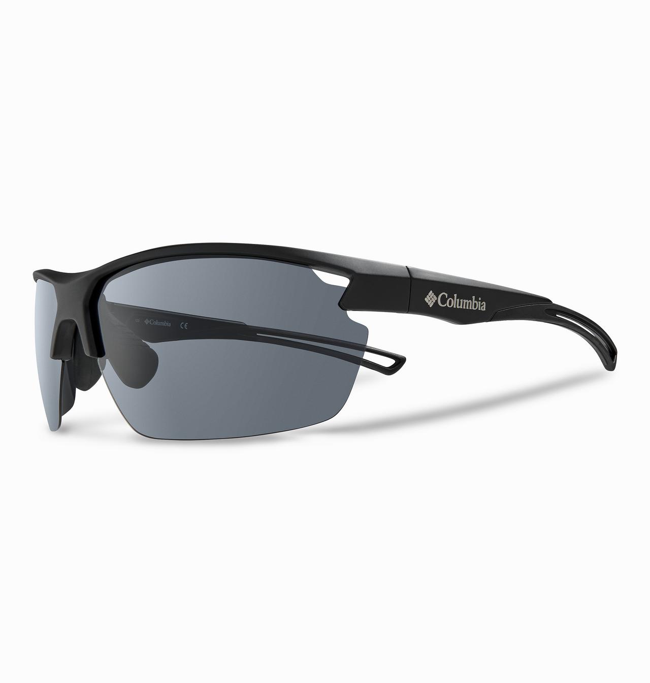 Barlow Basin Polarized Sunglasses 3