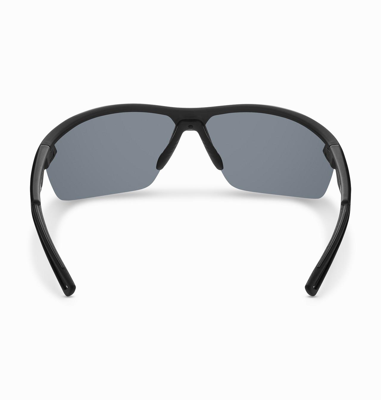 Barlow Basin Polarized Sunglasses 2