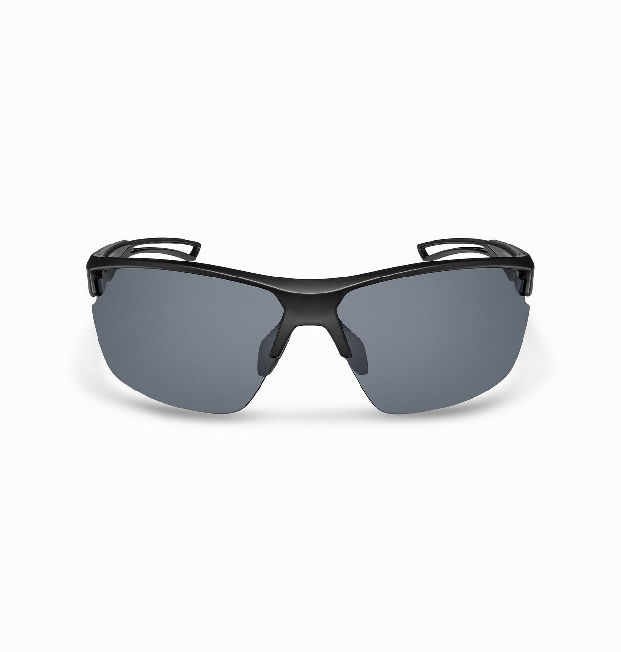 Barlow Basin Polarized Sunglasses 1