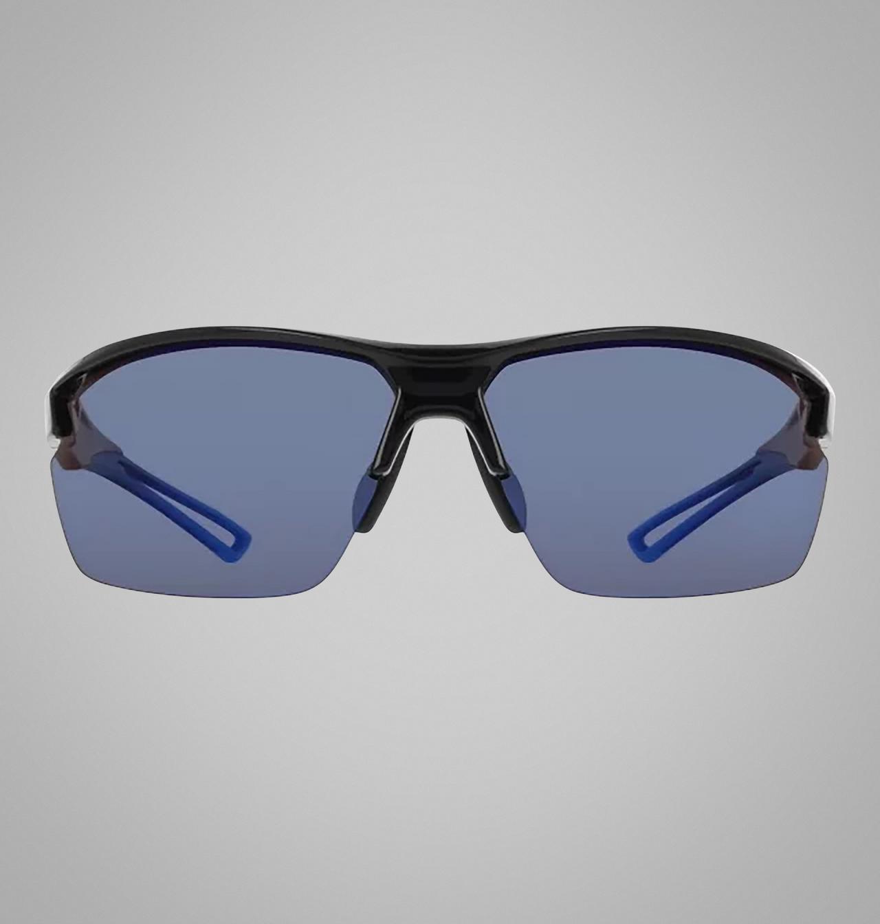 Barlow Basin Polarized Sunglasses 1